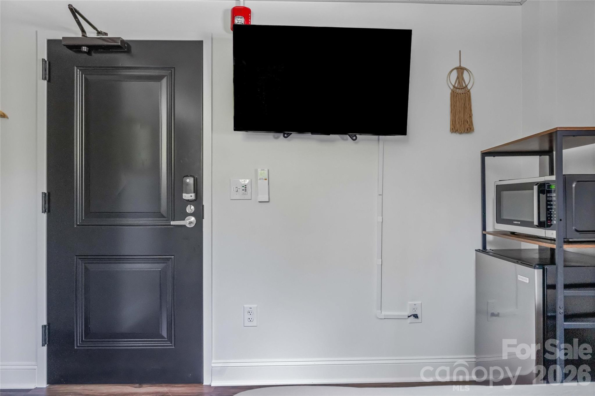 42 Furman Avenue - Photo 30