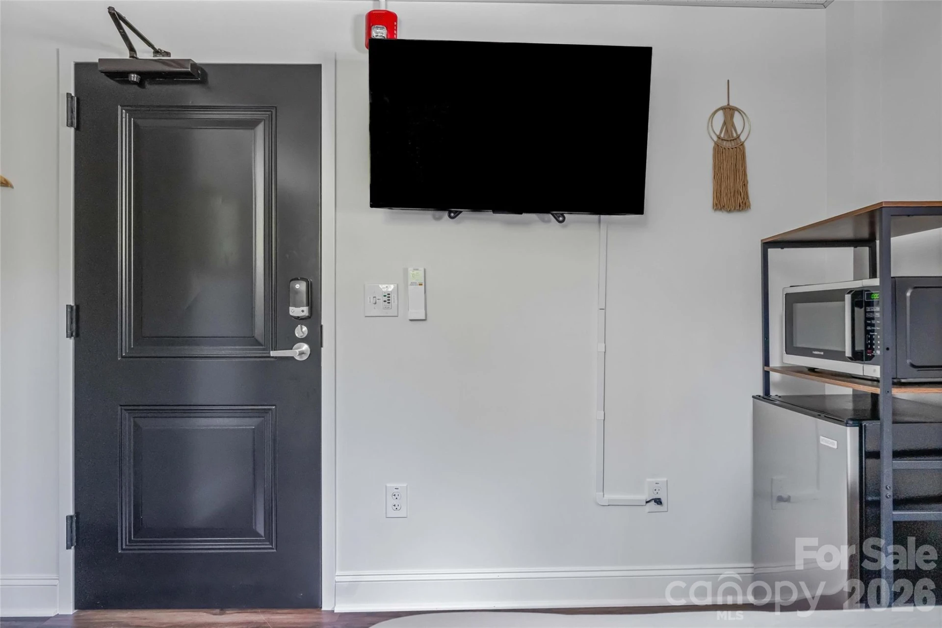 42 Furman Avenue - Photo 30