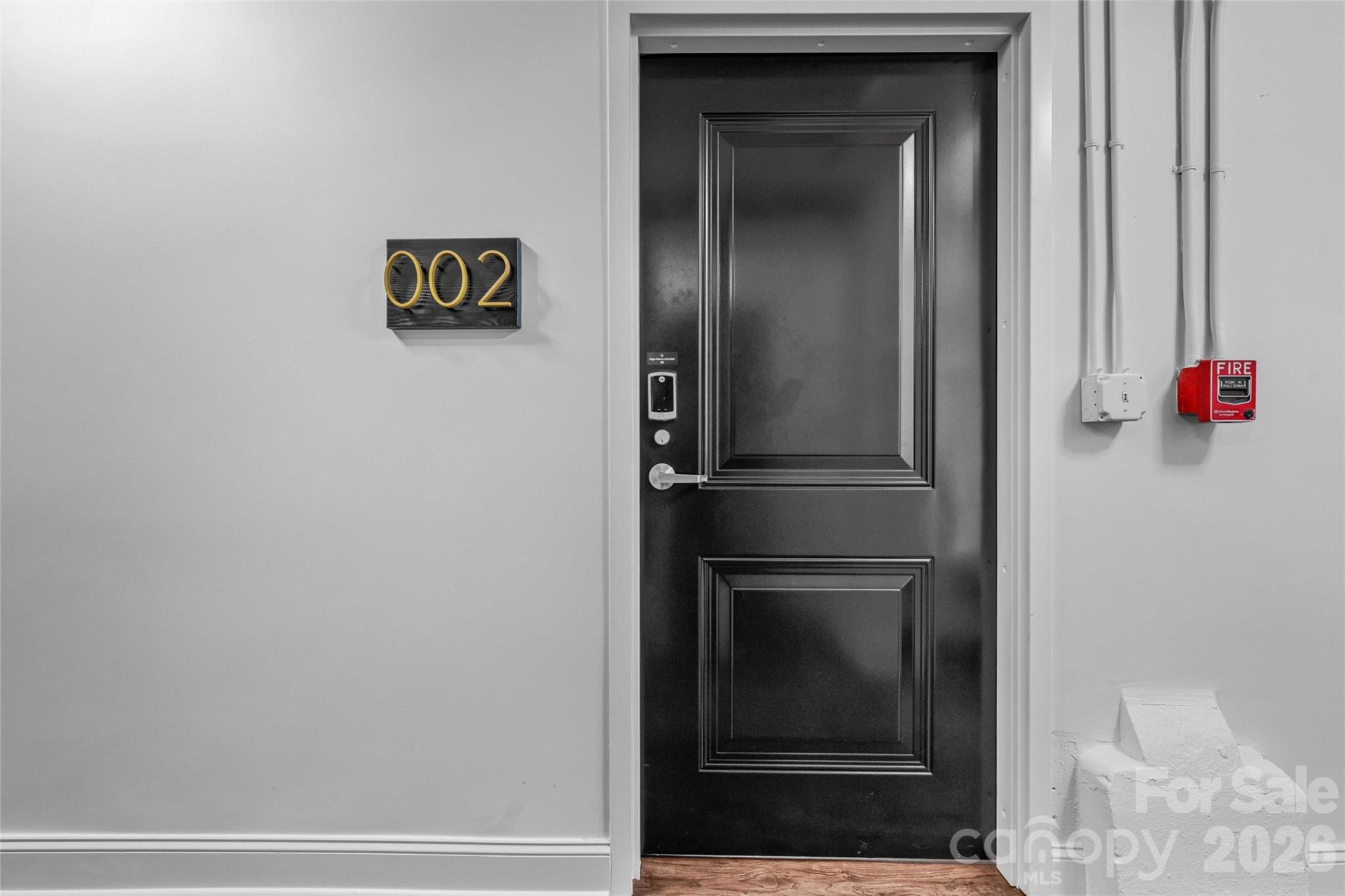 42 Furman Avenue - Photo 4