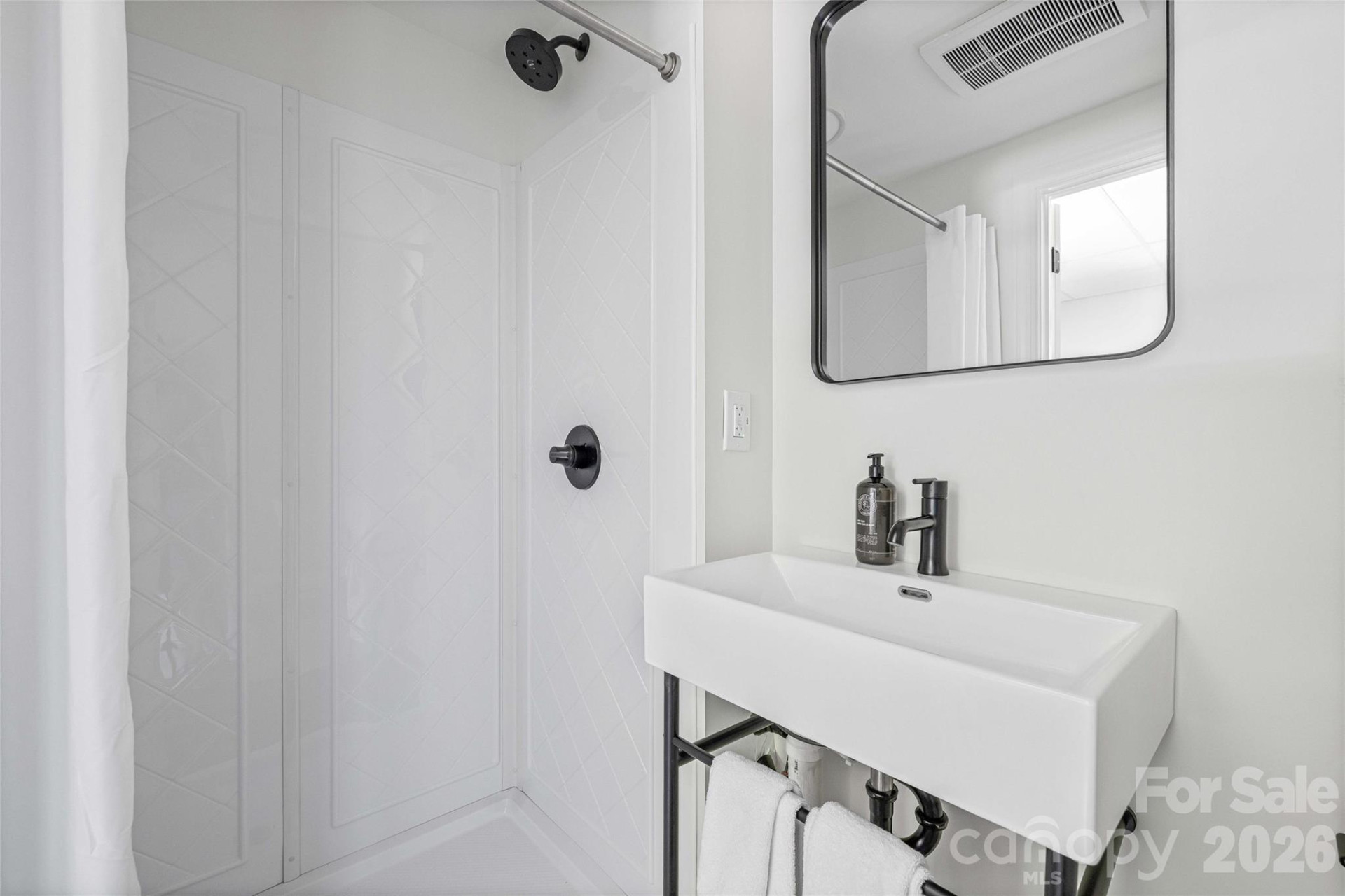 42 Furman Avenue - Photo 31