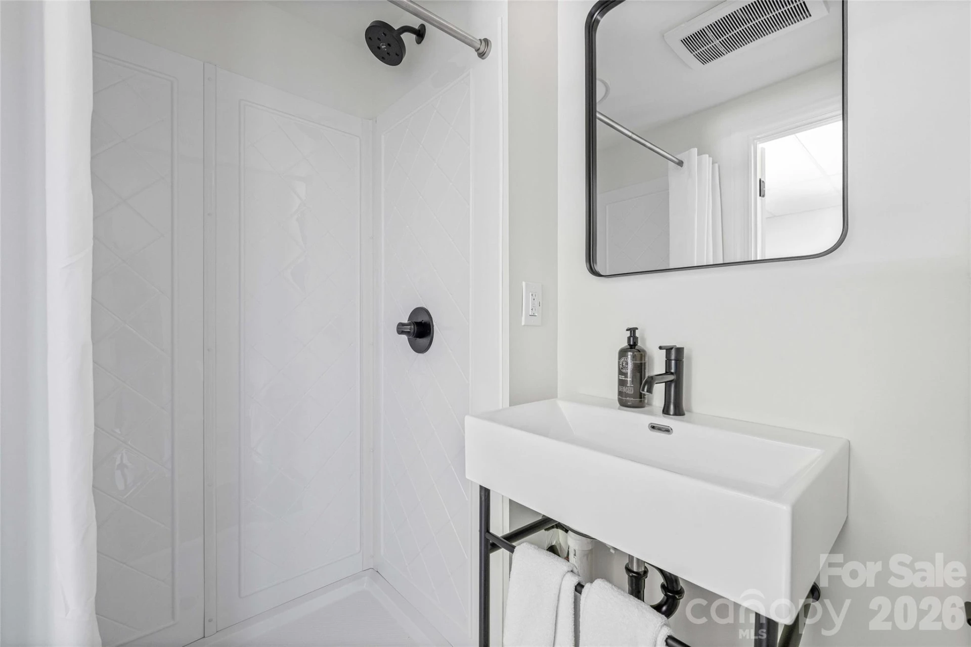 42 Furman Avenue - Photo 31