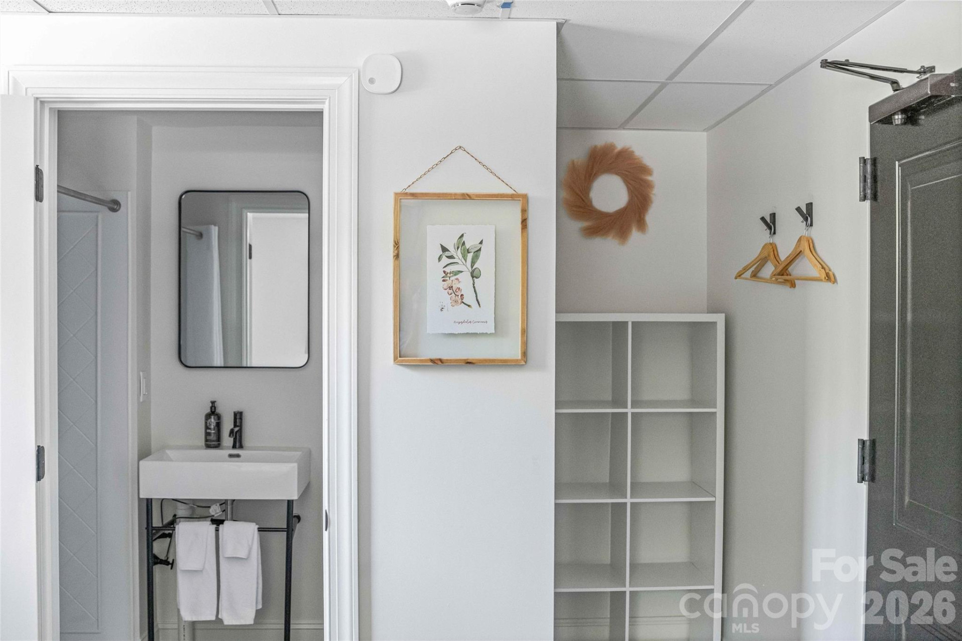 42 Furman Avenue - Photo 32