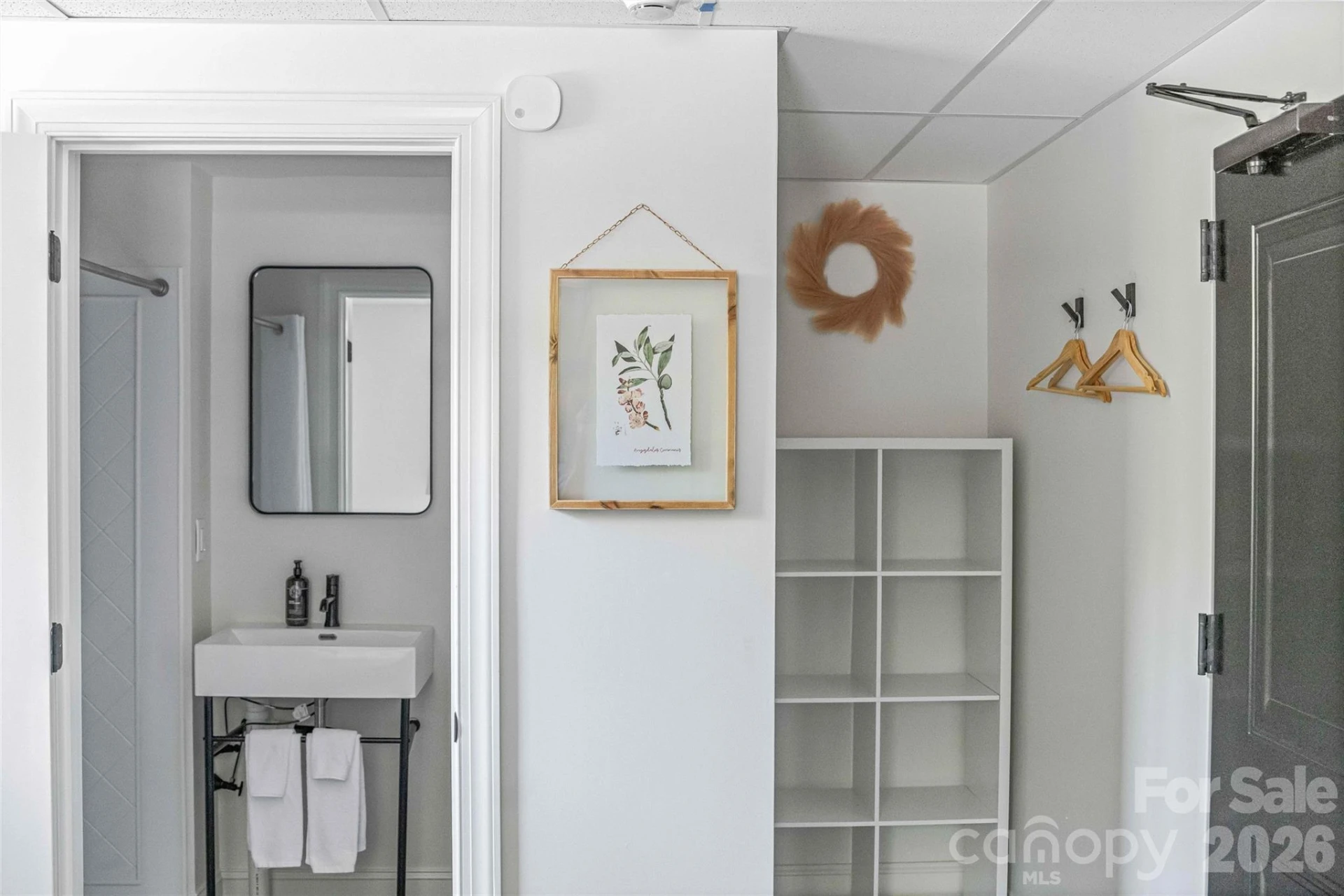 42 Furman Avenue - Photo 32