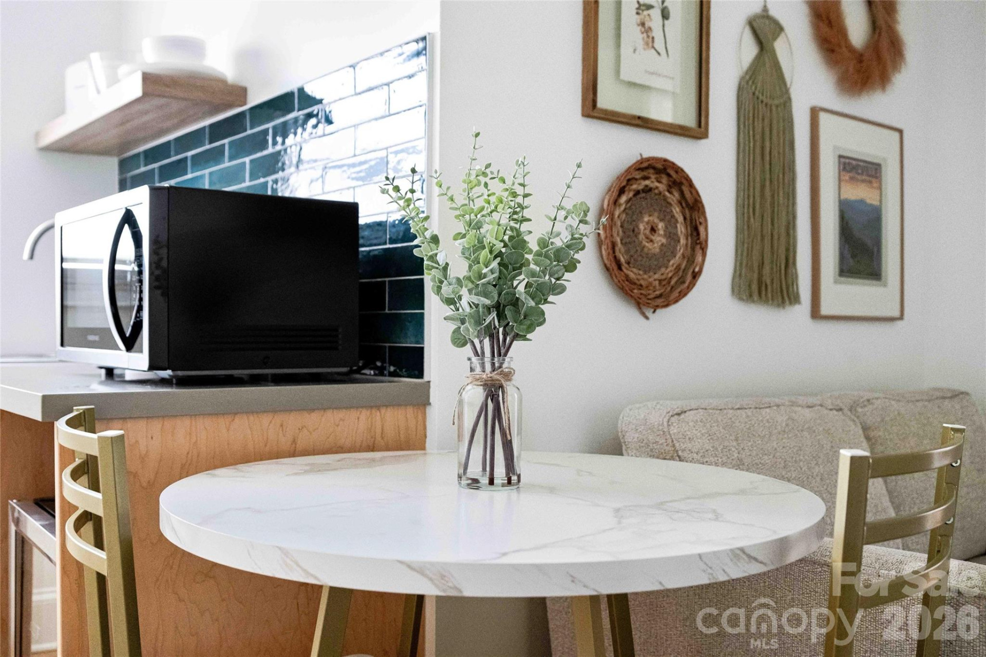 42 Furman Avenue - Photo 33