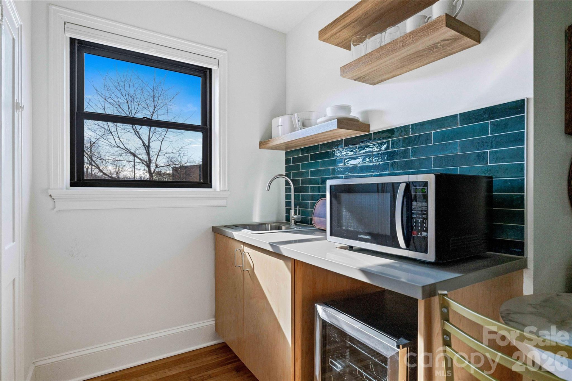 42 Furman Avenue - Photo 34