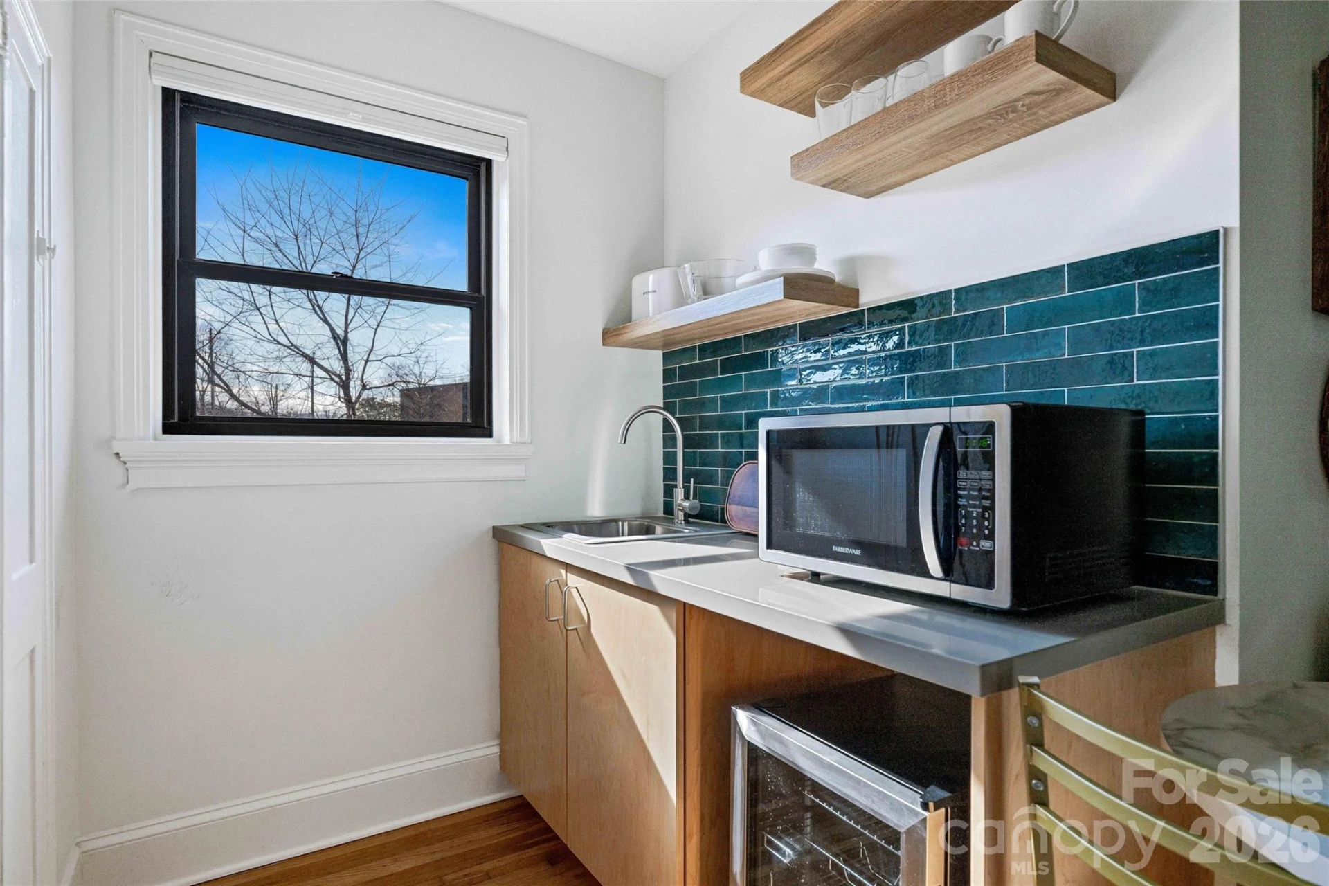 42 Furman Avenue - Photo 34