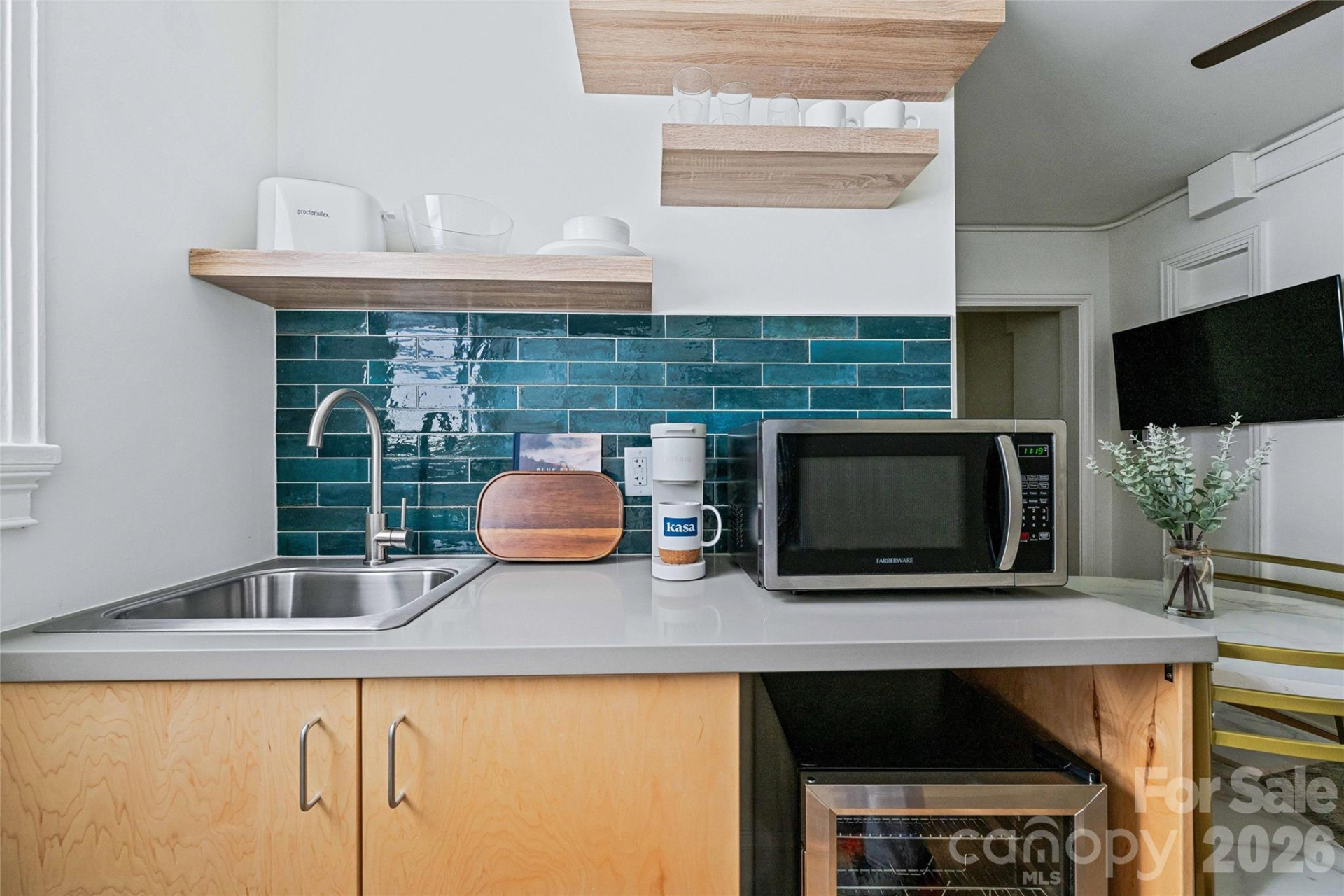 42 Furman Avenue - Photo 35