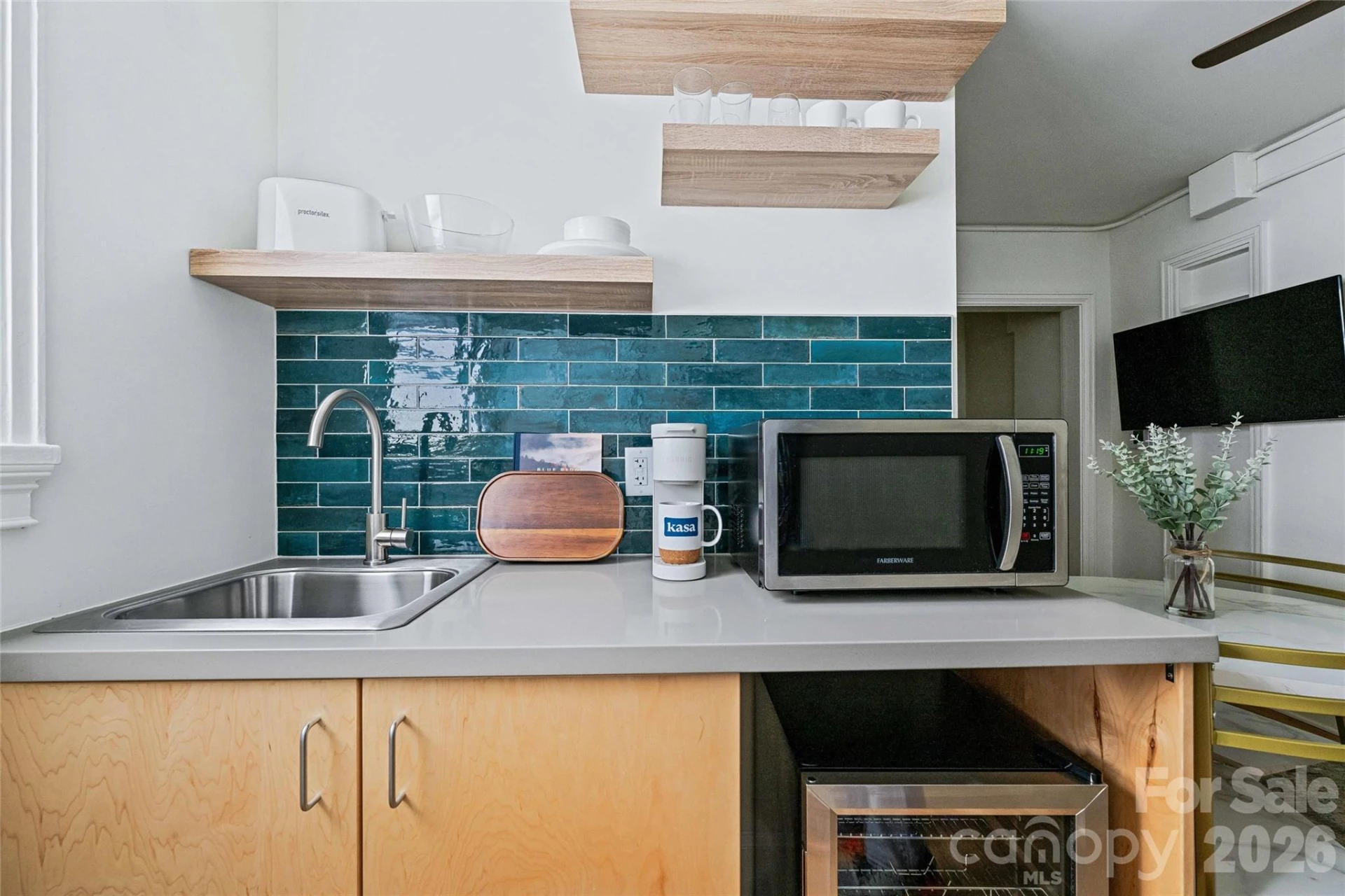 42 Furman Avenue - Photo 35
