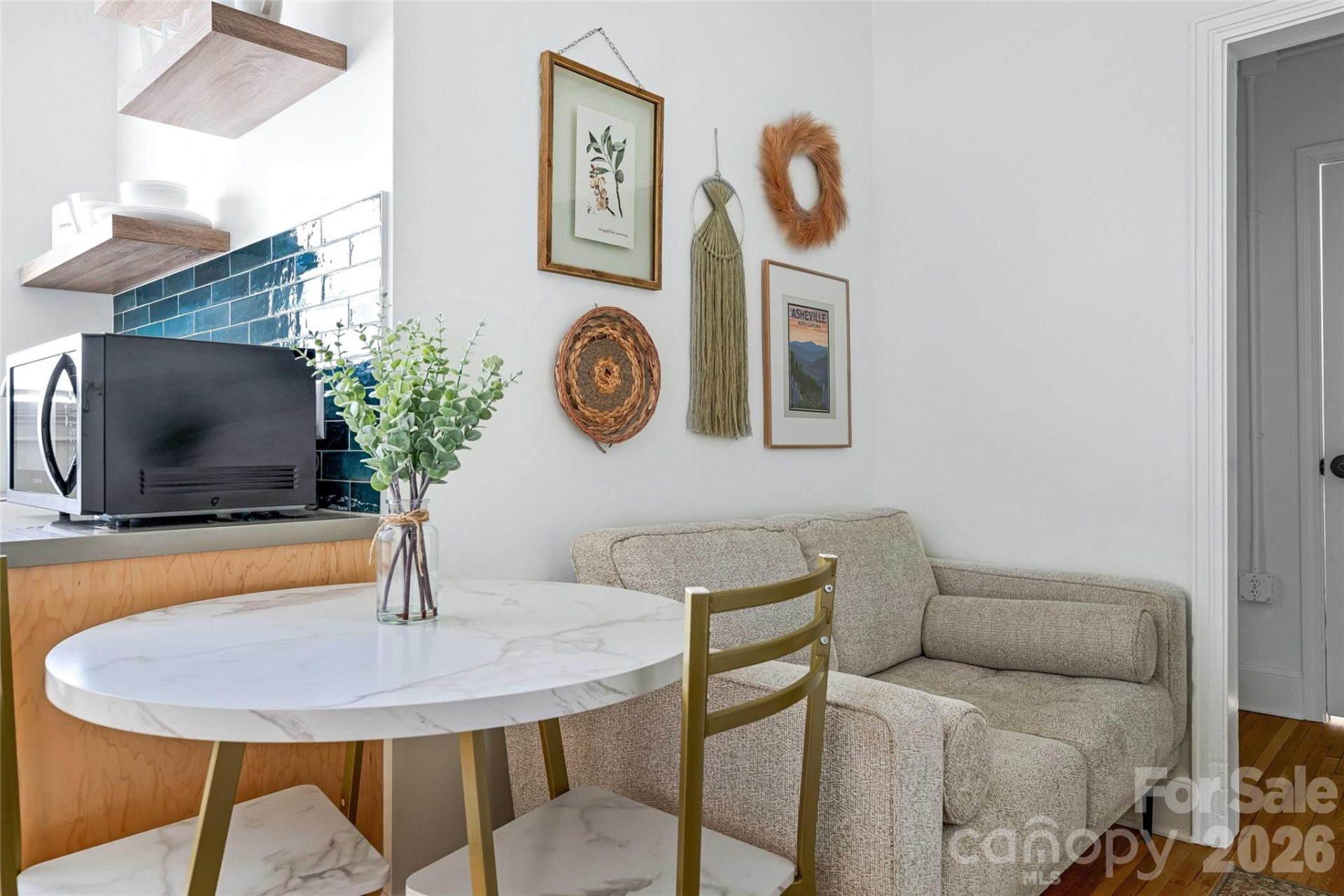 42 Furman Avenue - Photo 36