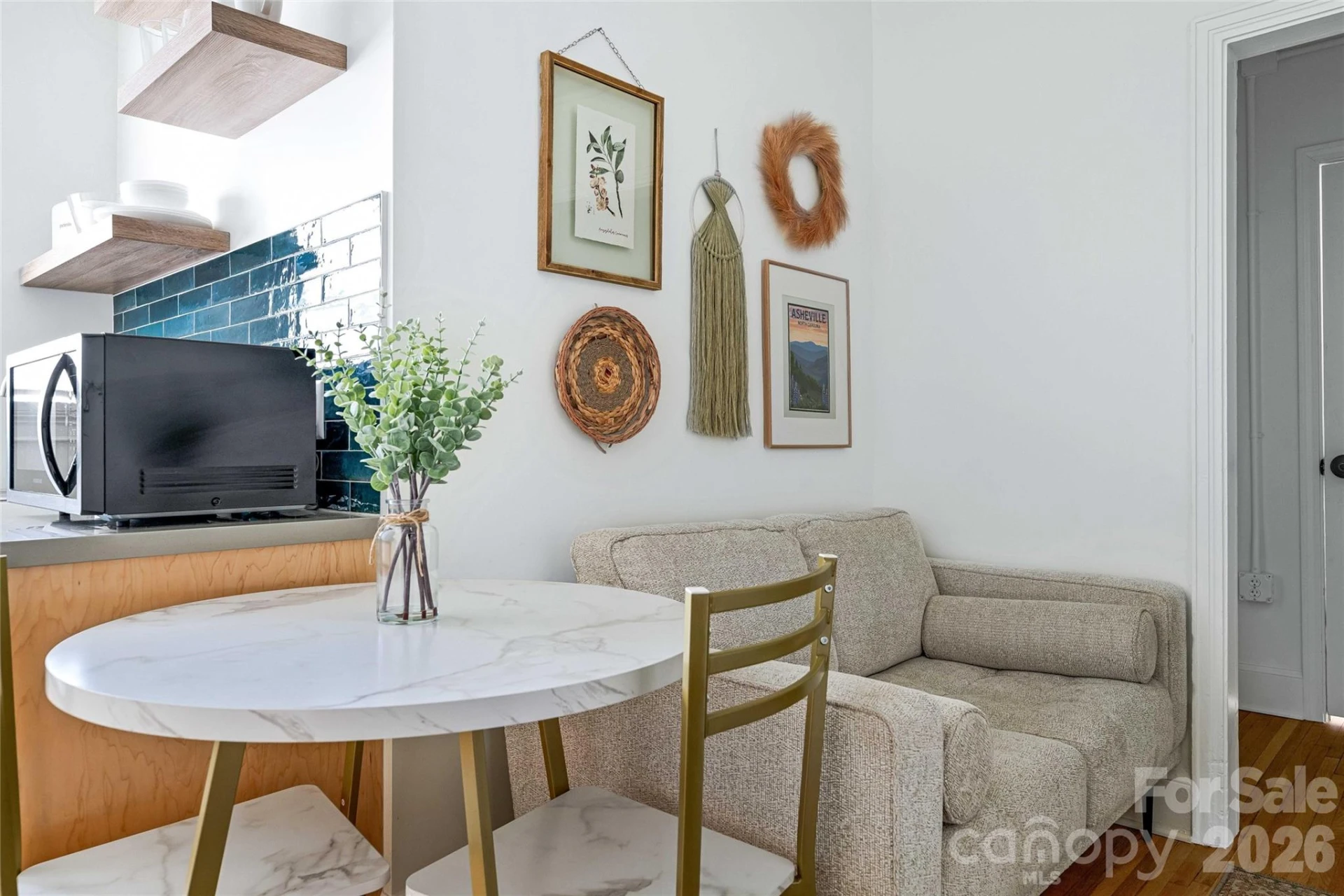 42 Furman Avenue - Photo 36