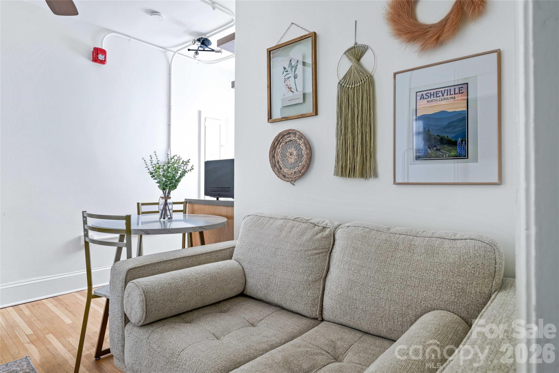 42 Furman Avenue - Photo 37