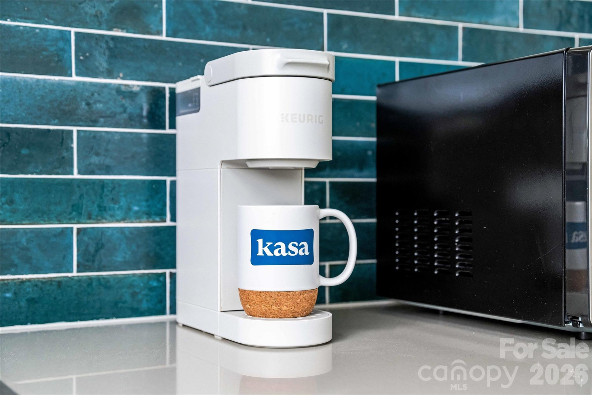 42 Furman Avenue - Photo 38