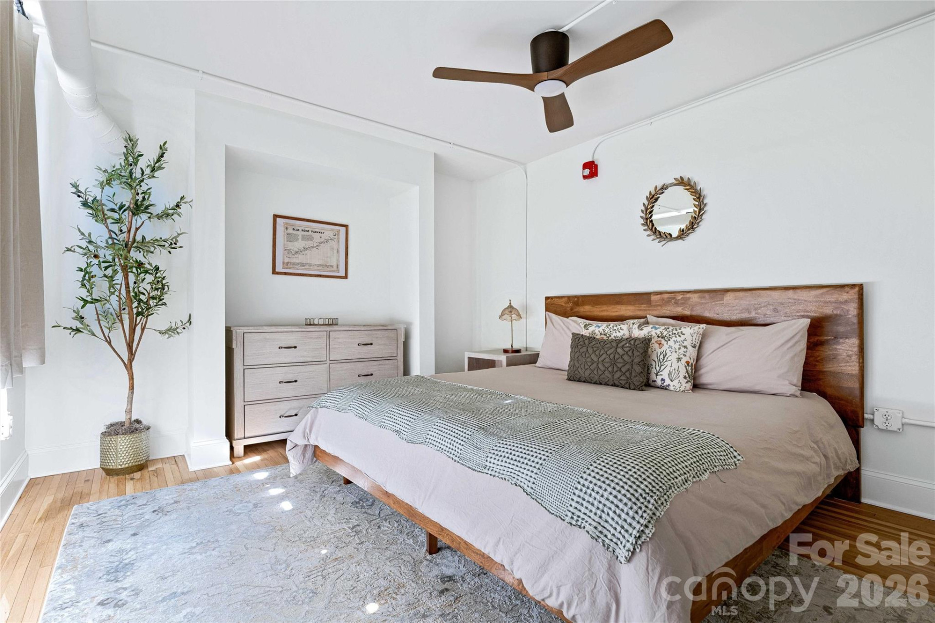 42 Furman Avenue - Photo 39