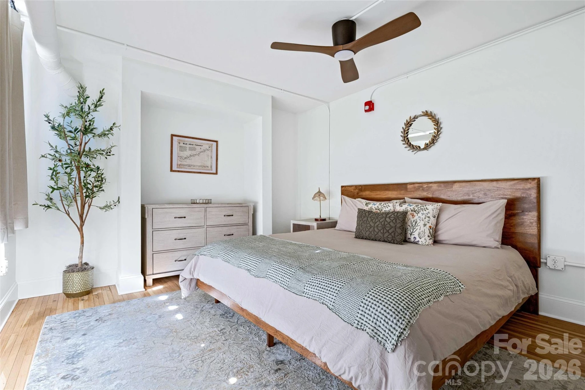 42 Furman Avenue - Photo 39