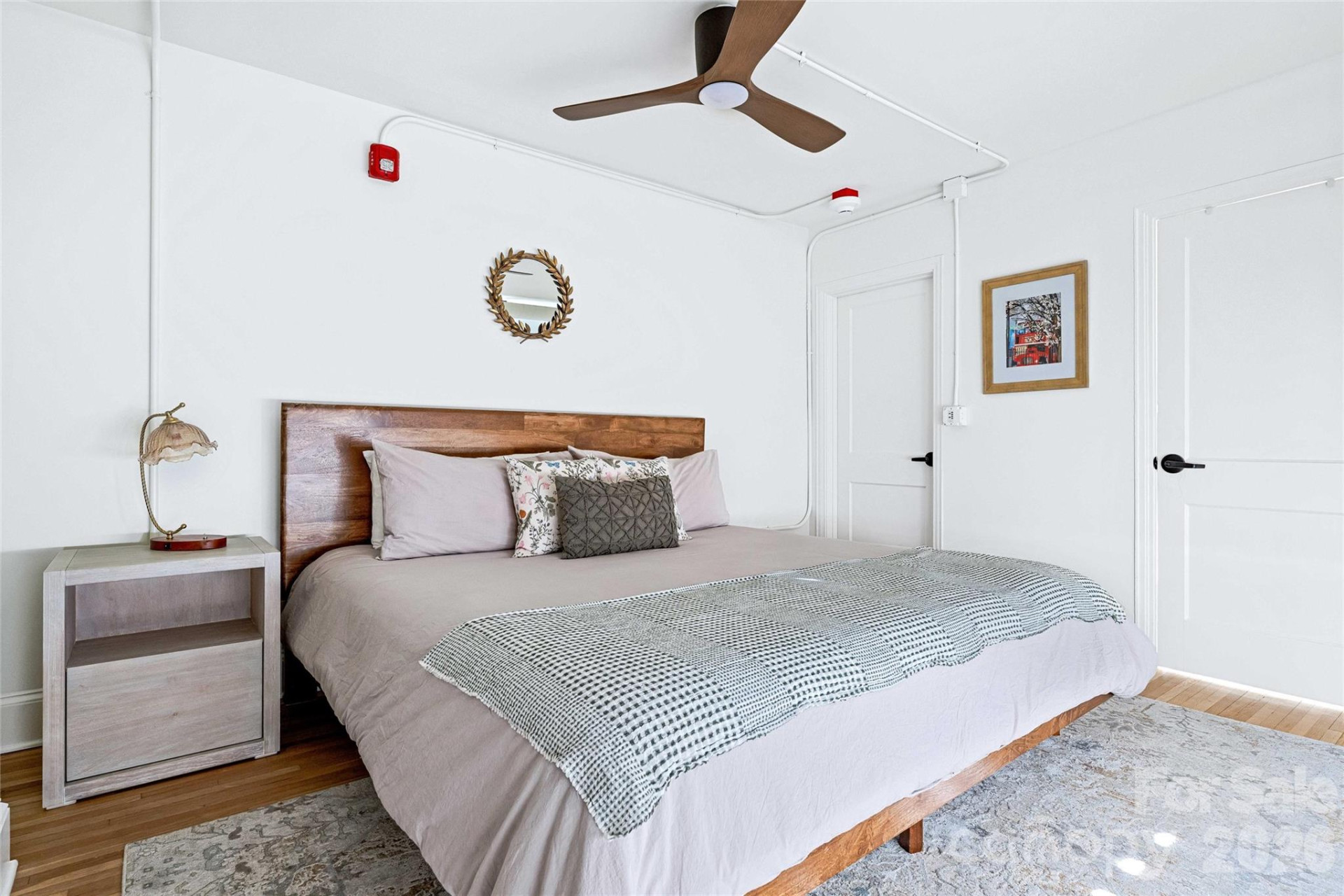 42 Furman Avenue - Photo 40