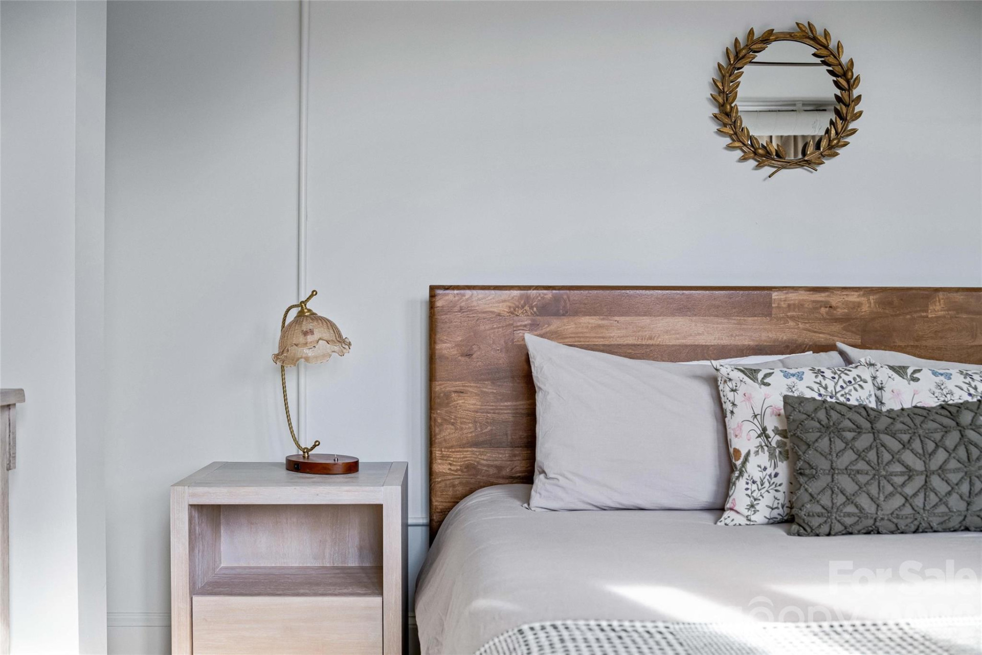 42 Furman Avenue - Photo 41