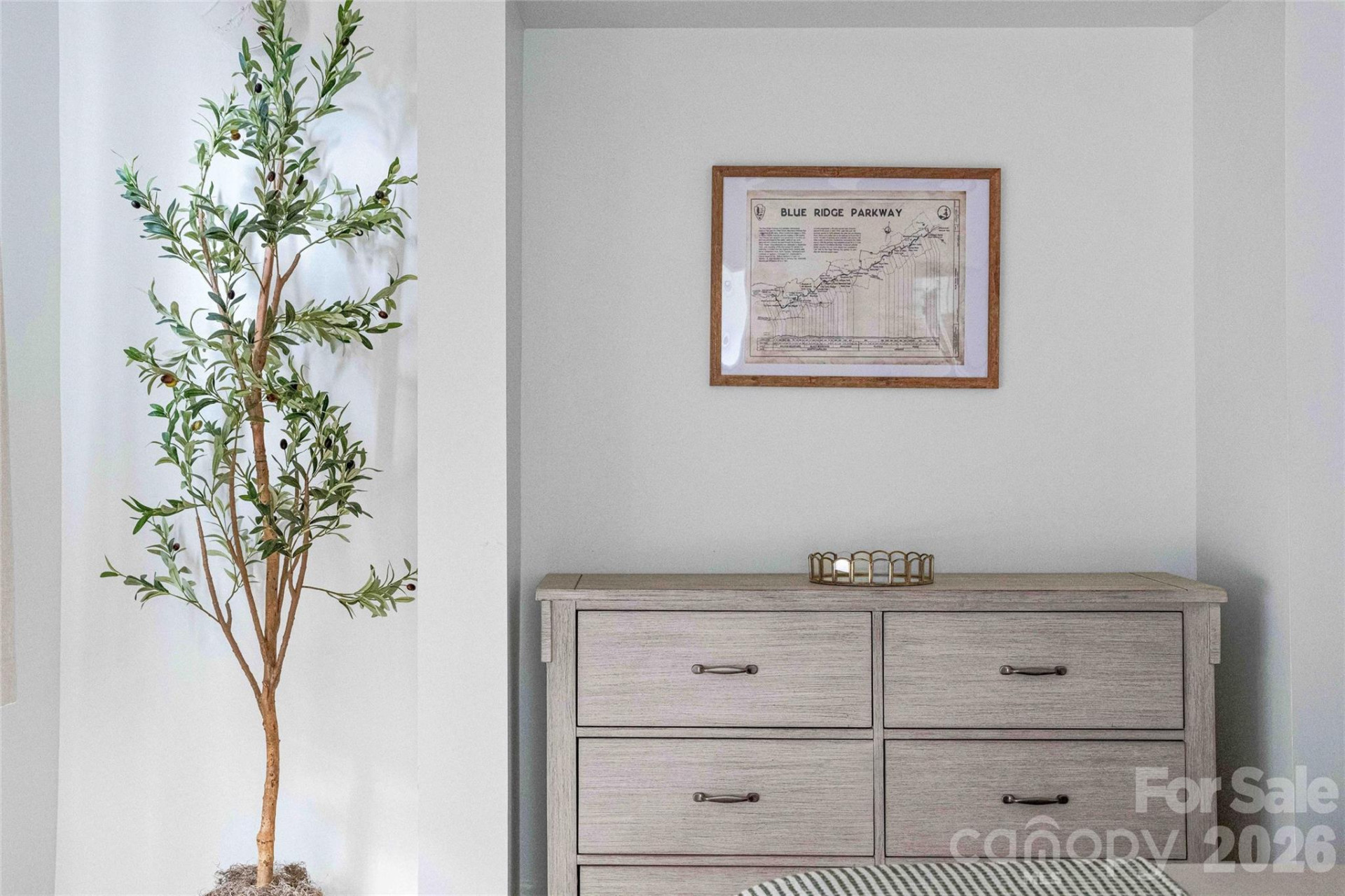 42 Furman Avenue - Photo 42