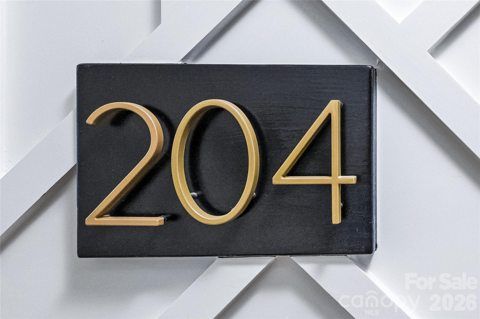 42 Furman Avenue - Photo 43