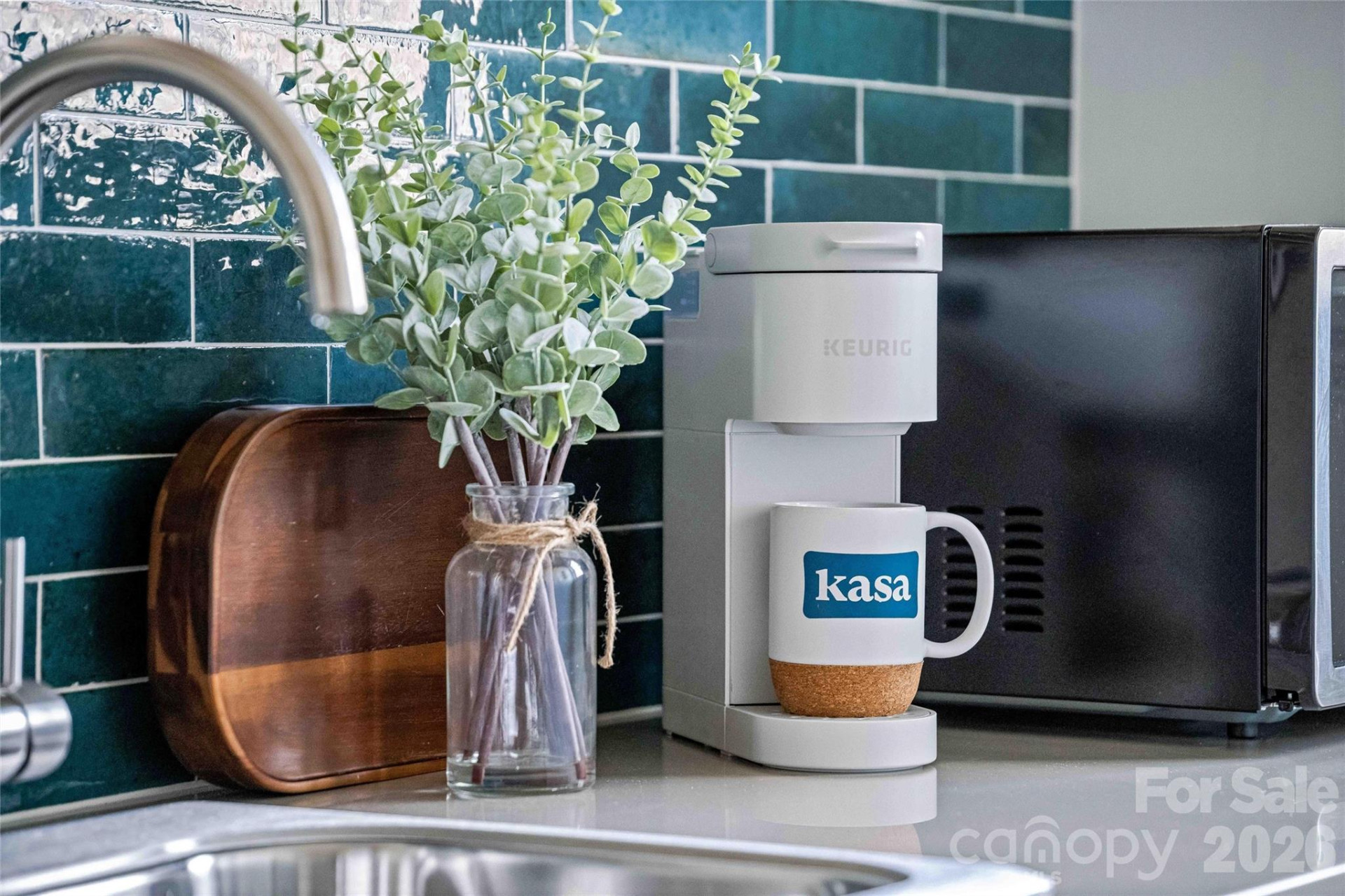 42 Furman Avenue - Photo 44