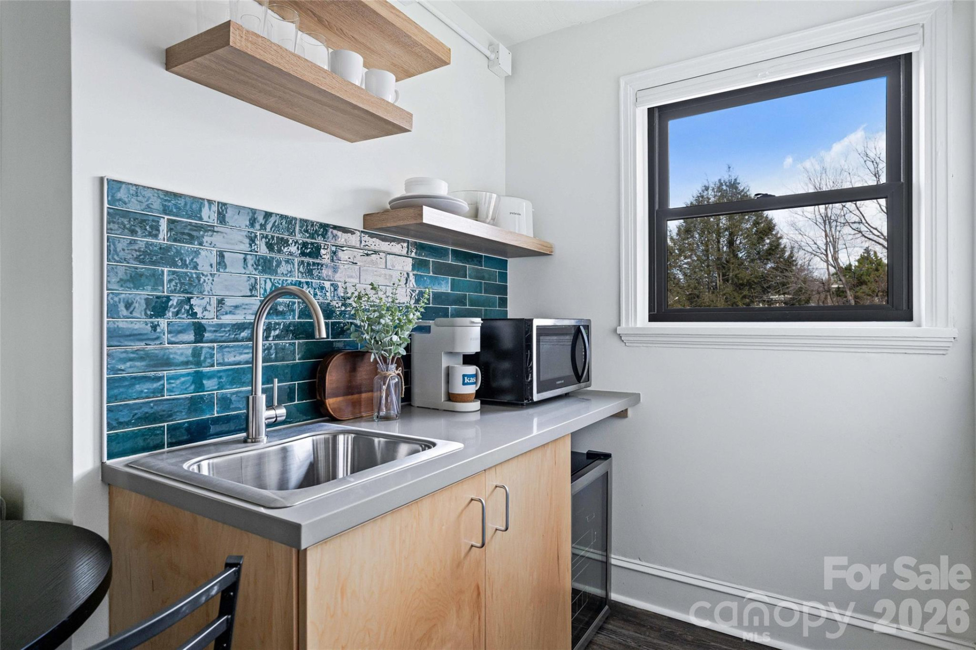 42 Furman Avenue - Photo 45