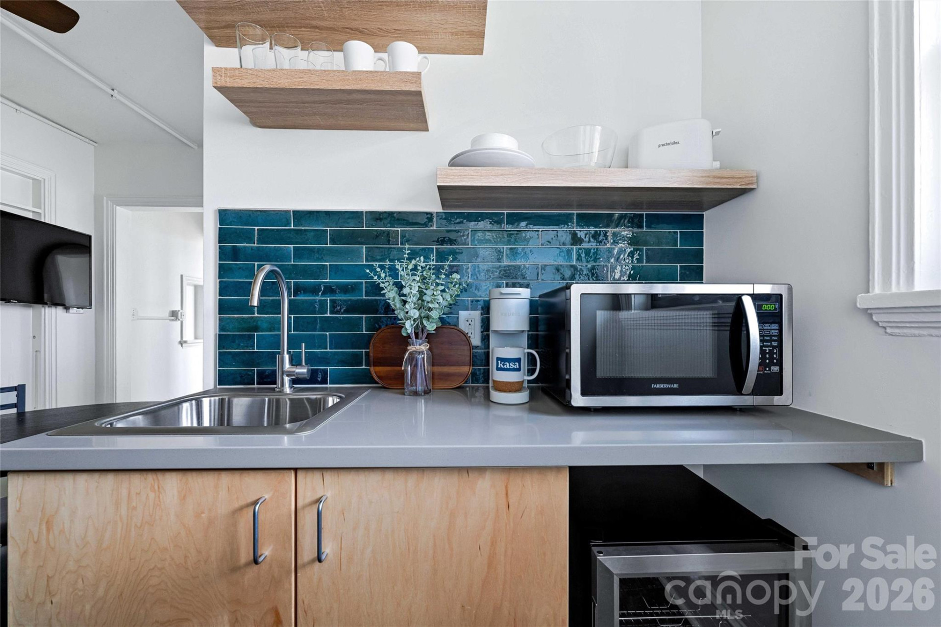 42 Furman Avenue - Photo 46