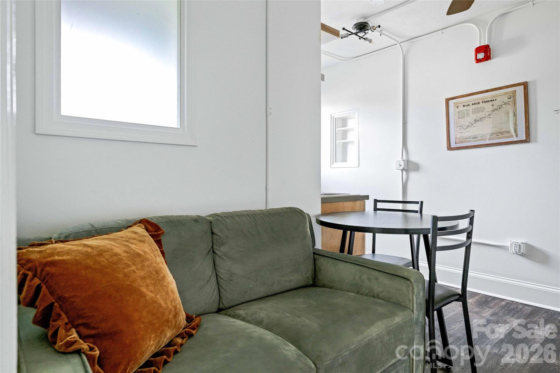 42 Furman Avenue - Photo 47