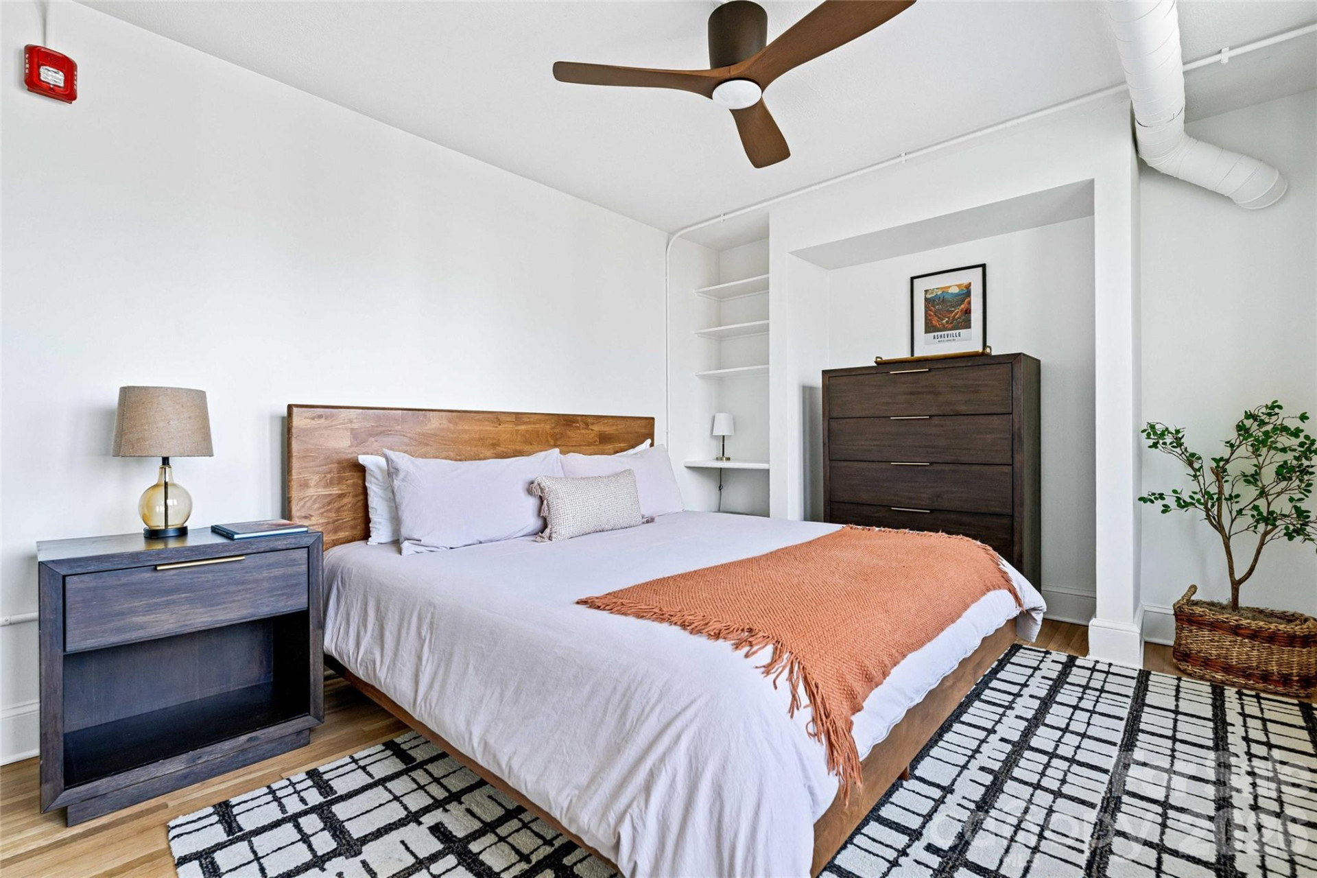 42 Furman Avenue - Photo 48