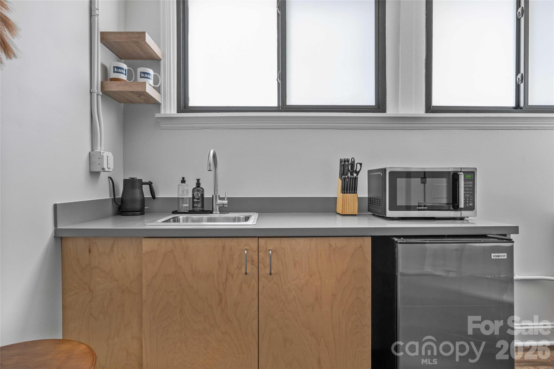 42 Furman Avenue - Photo 6