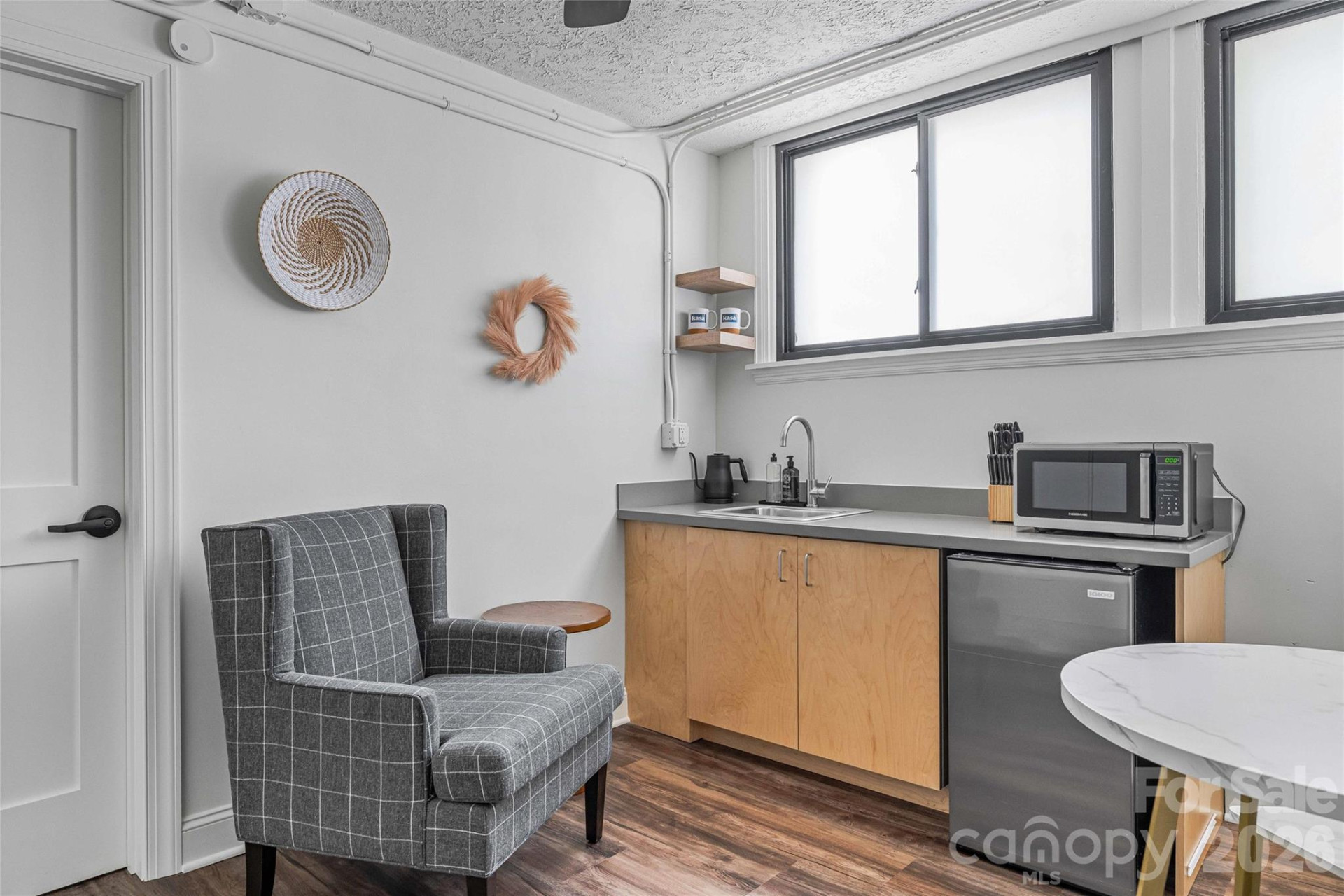 42 Furman Avenue - Photo 7