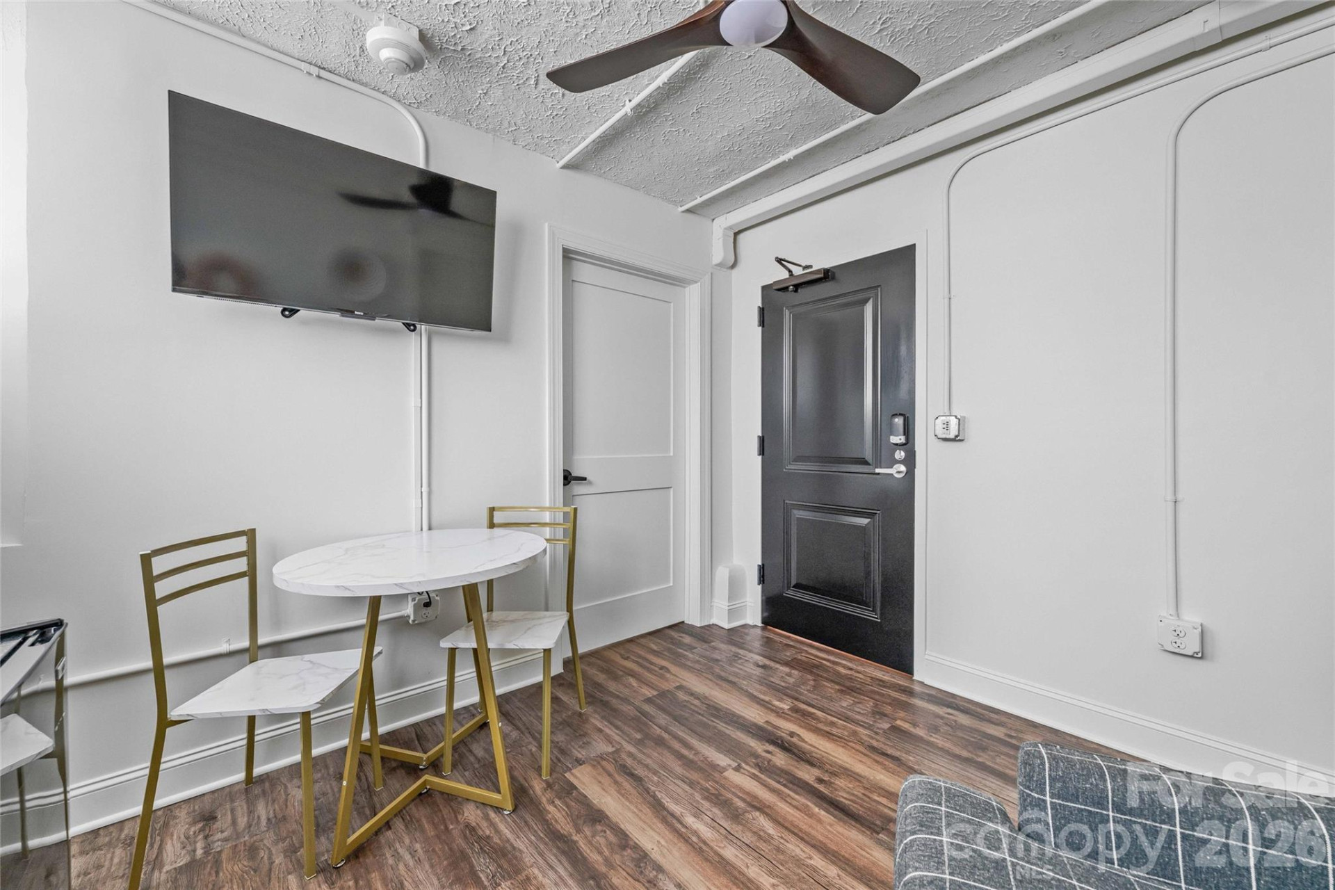 42 Furman Avenue - Photo 8