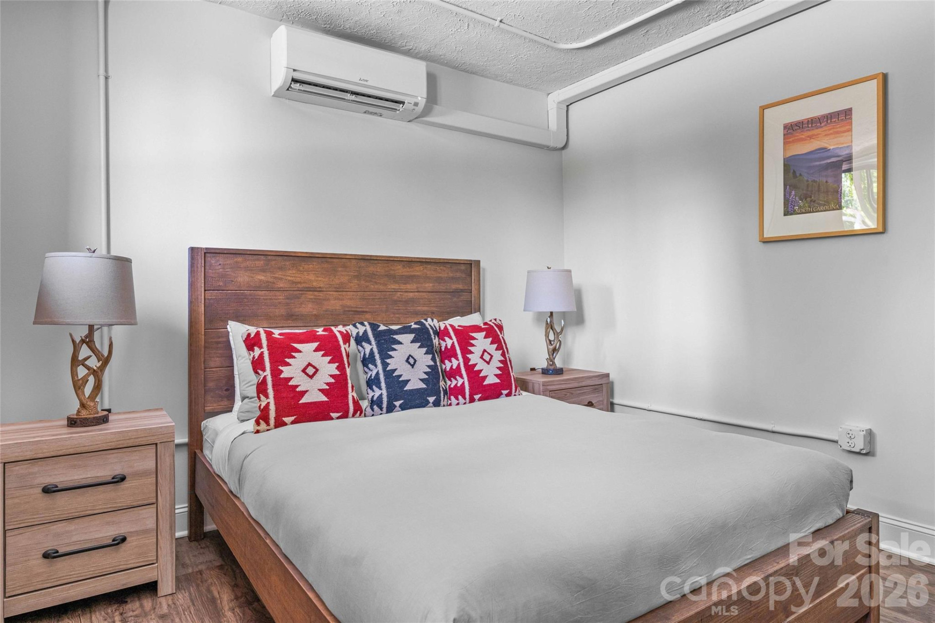 42 Furman Avenue - Photo 9