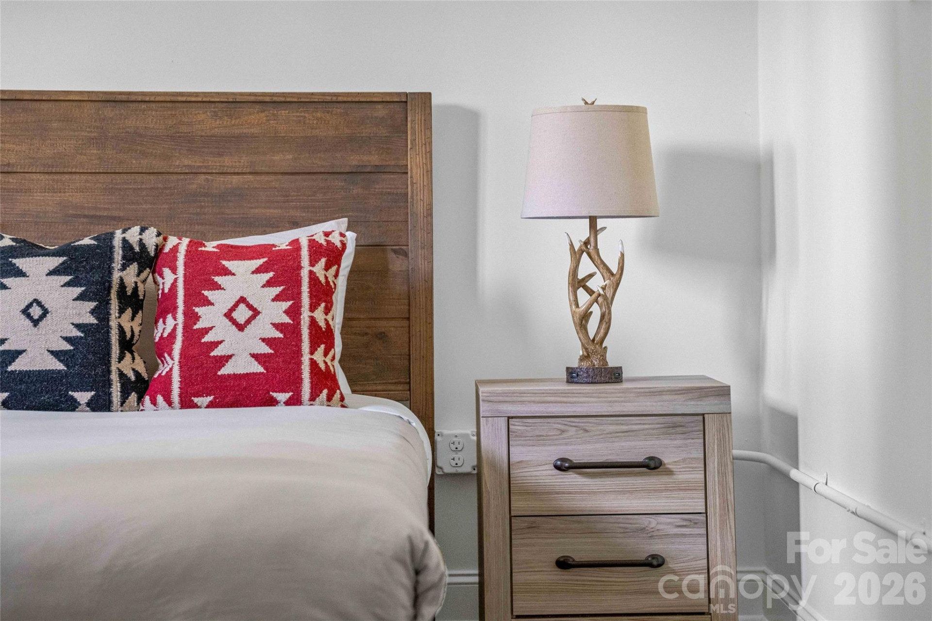 42 Furman Avenue - Photo 10