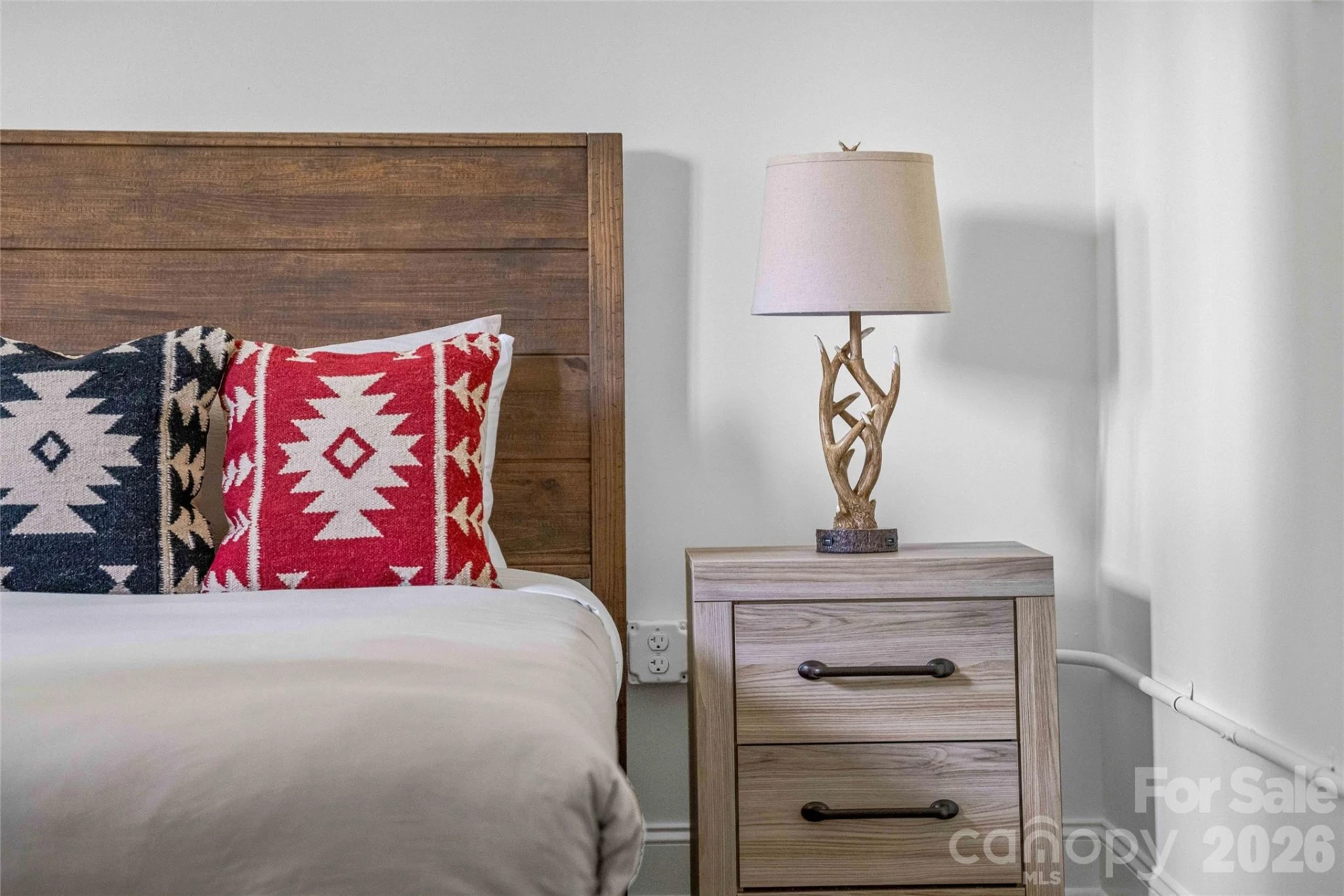 42 Furman Avenue - Photo 10