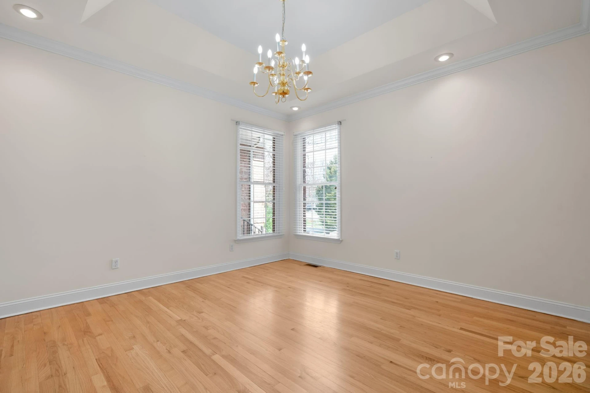 215 Browning Drive - Photo 11