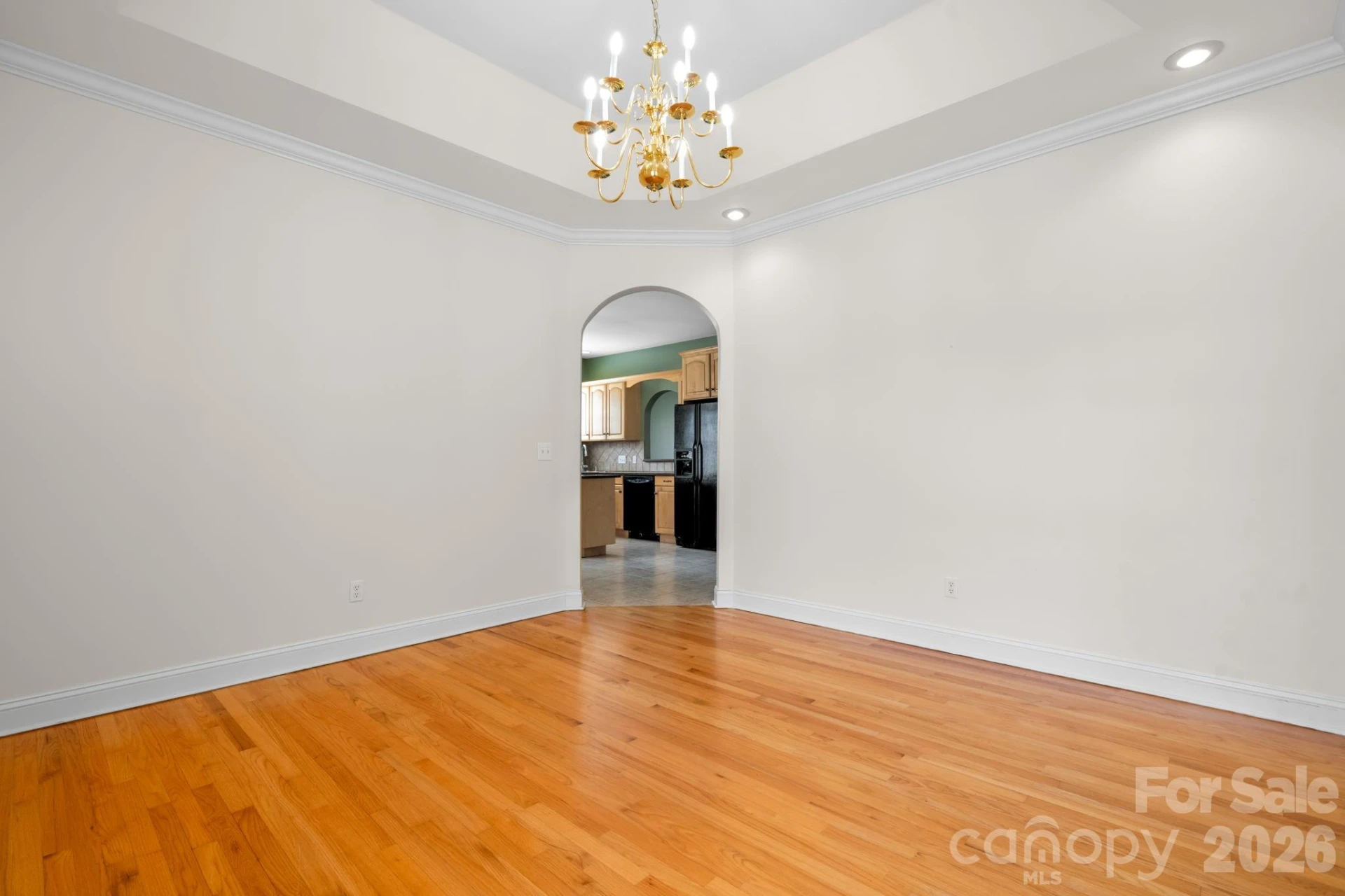 215 Browning Drive - Photo 12