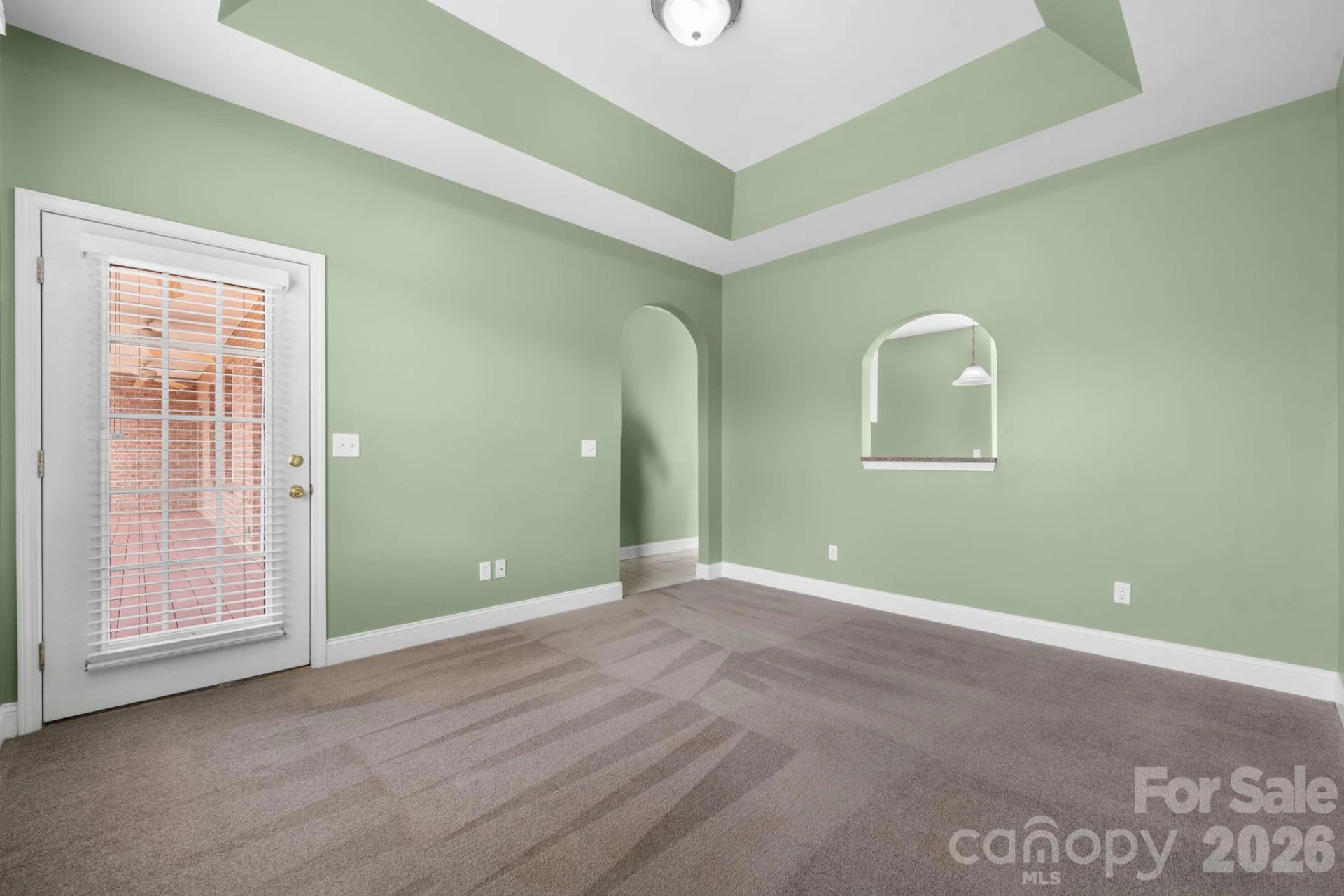 215 Browning Drive - Photo 14