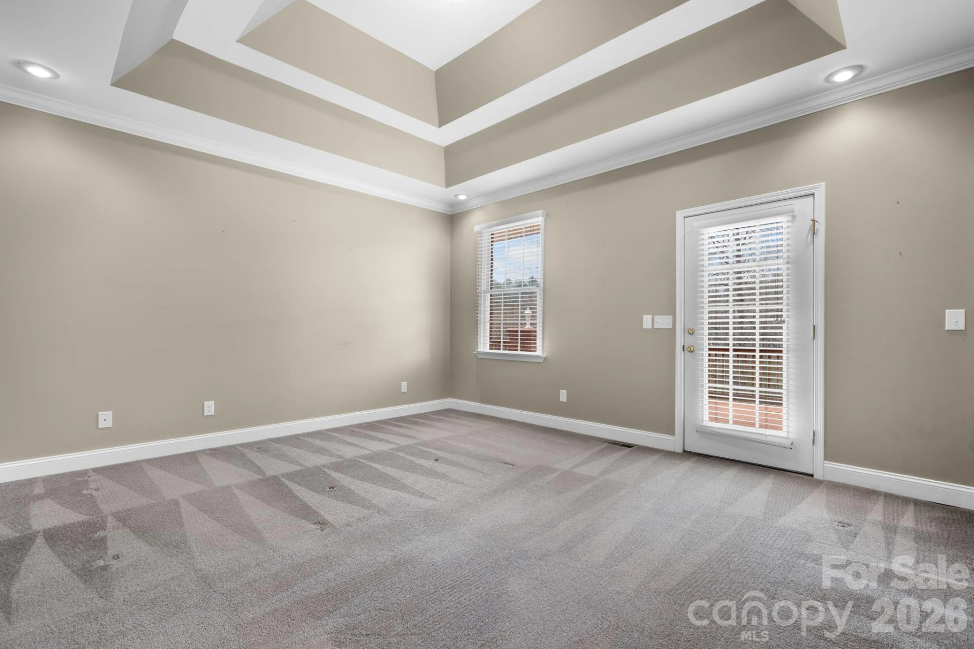 215 Browning Drive - Photo 15