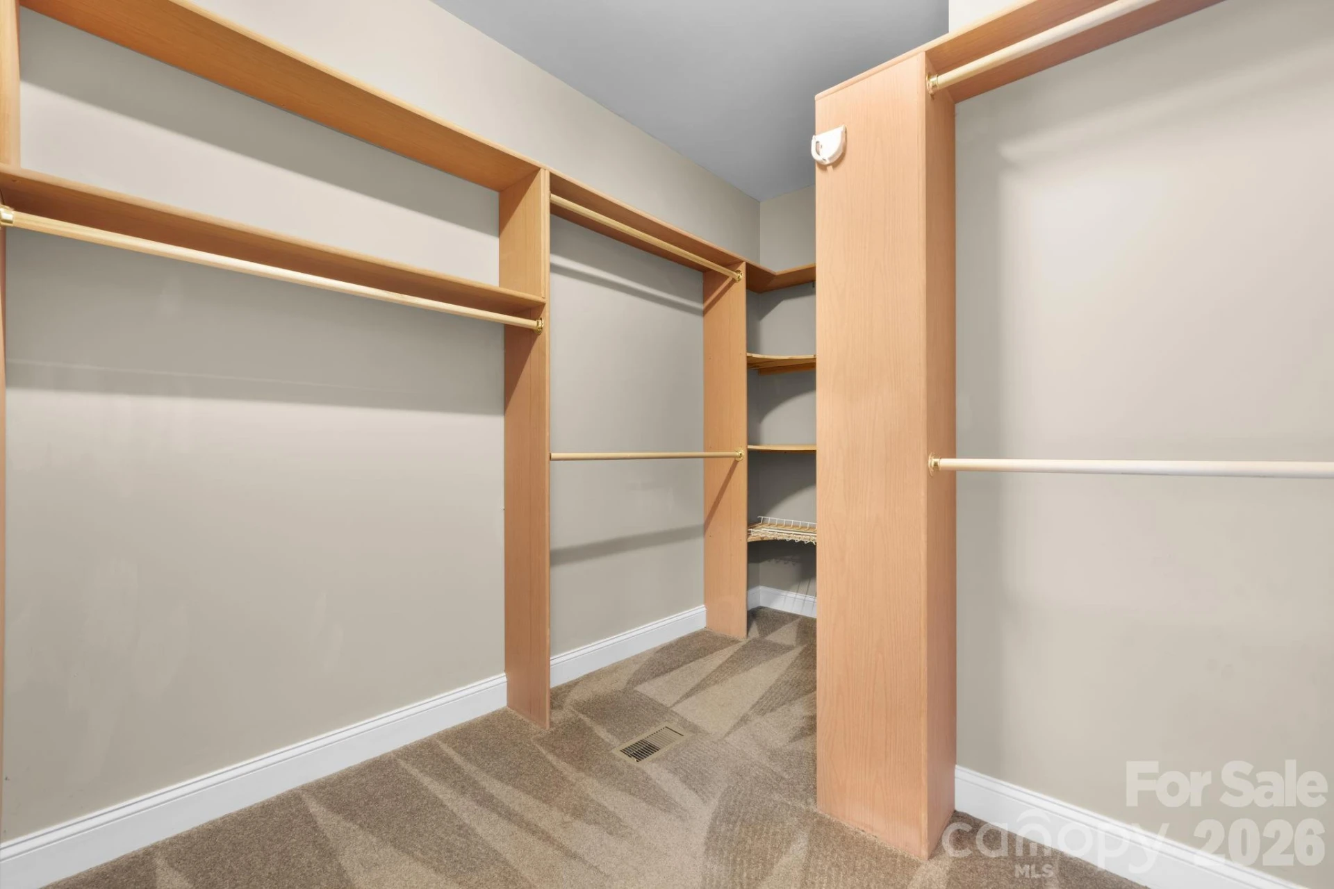 215 Browning Drive - Photo 17