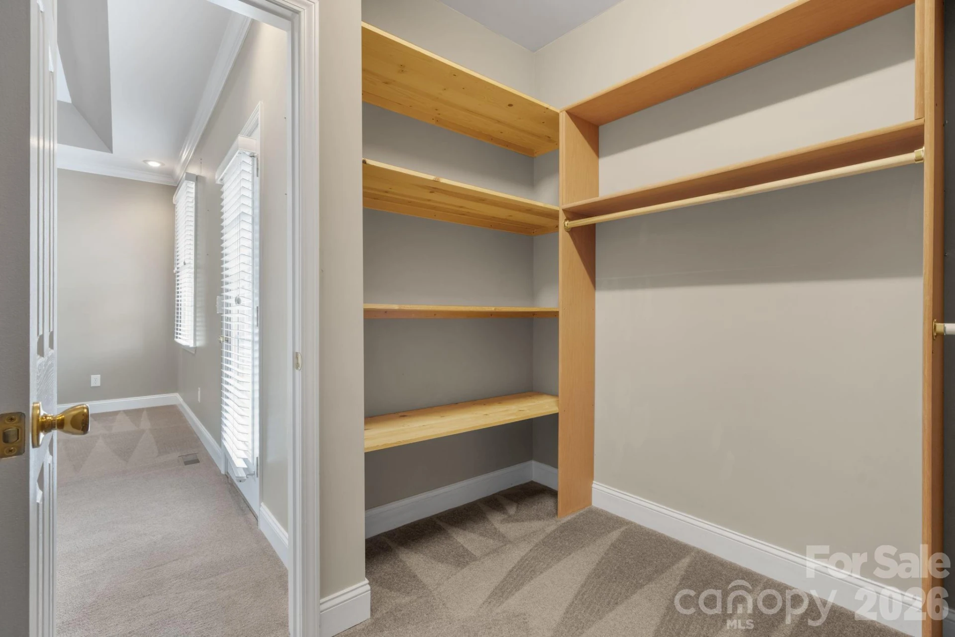 215 Browning Drive - Photo 18