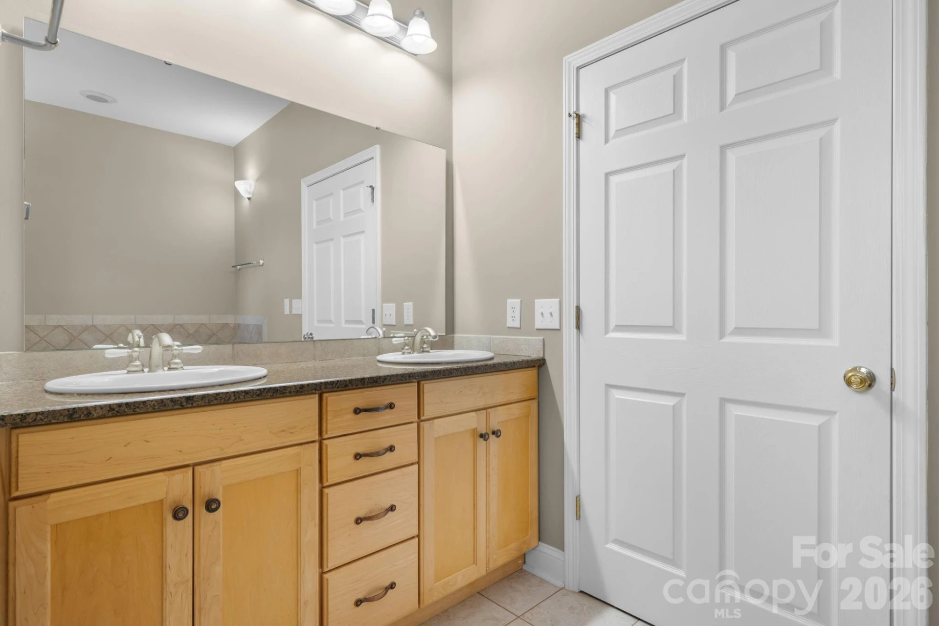 215 Browning Drive - Photo 19