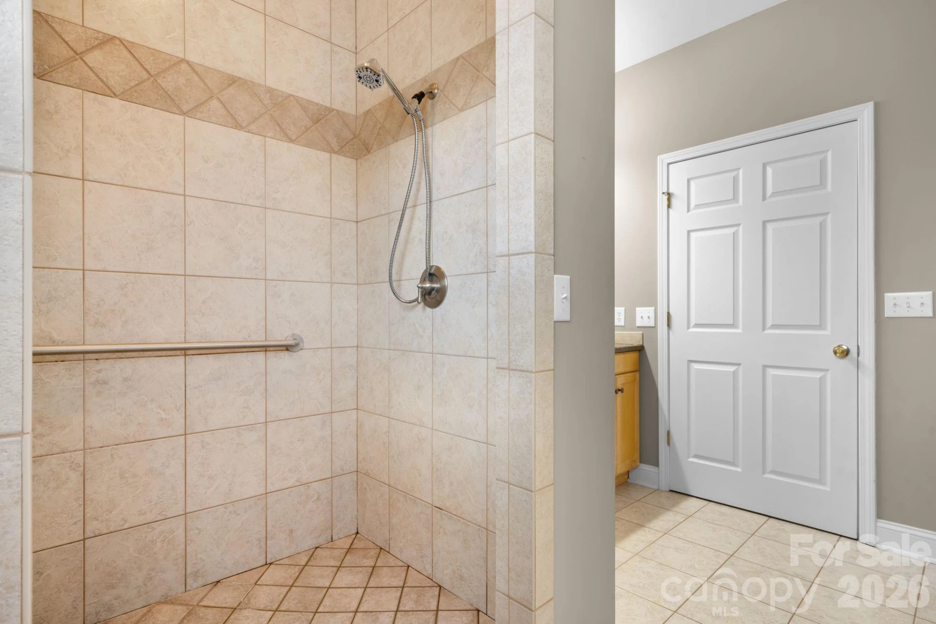 215 Browning Drive - Photo 20