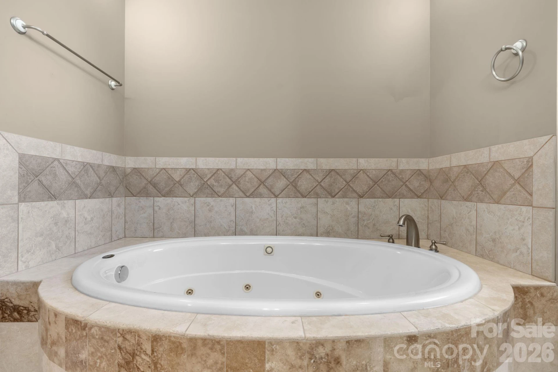 215 Browning Drive - Photo 21