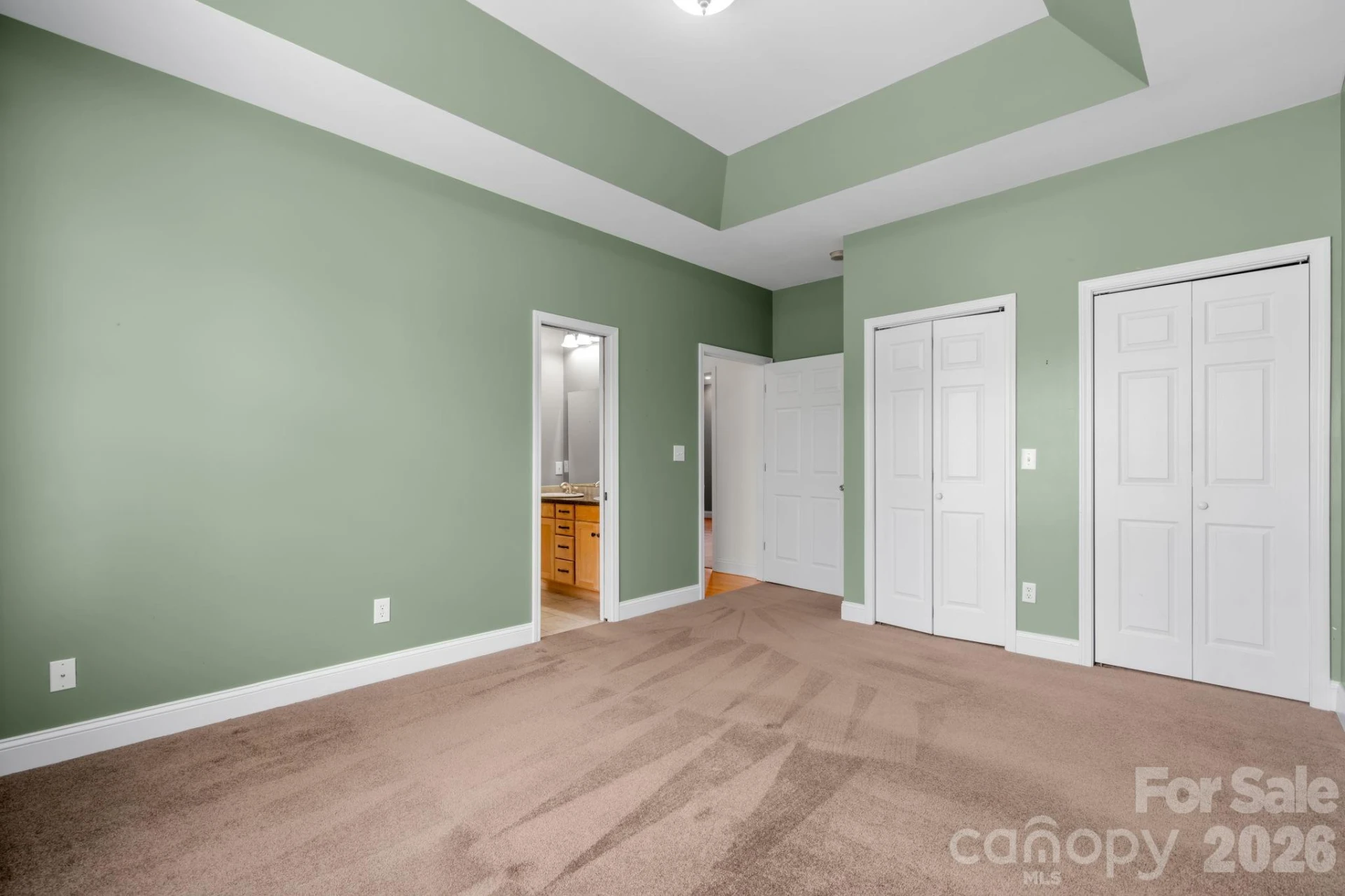 215 Browning Drive - Photo 24