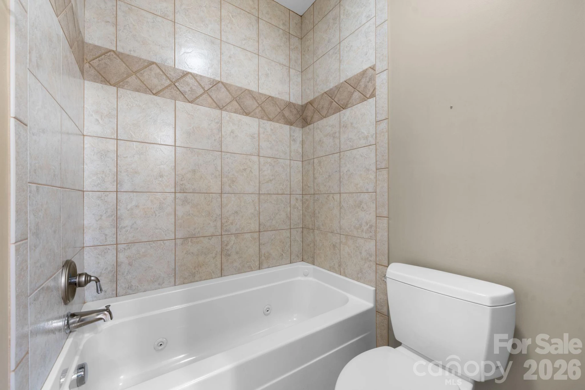 215 Browning Drive - Photo 26