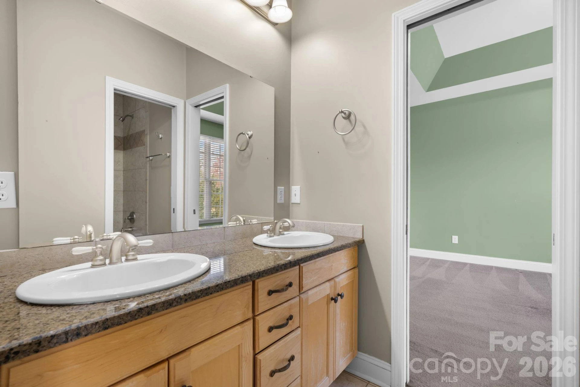 215 Browning Drive - Photo 27