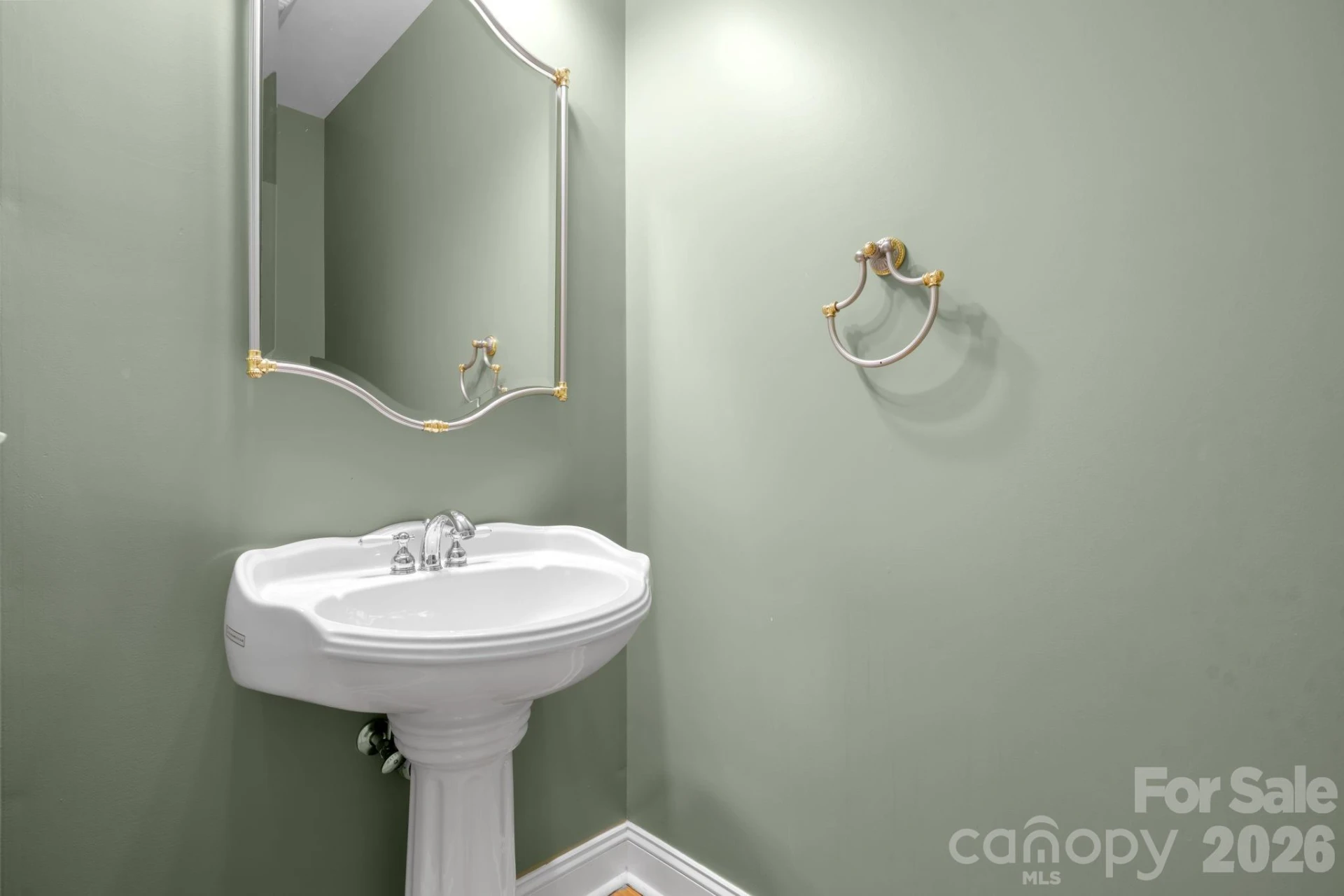 215 Browning Drive - Photo 29