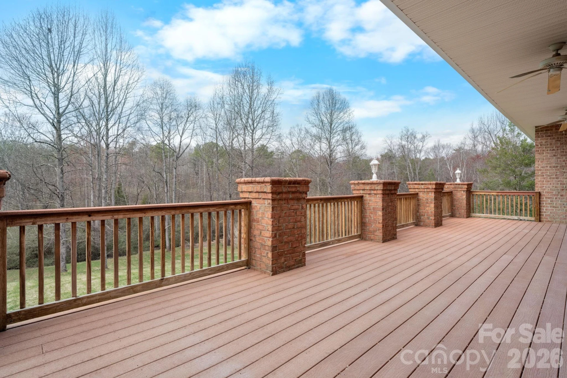 215 Browning Drive - Photo 30