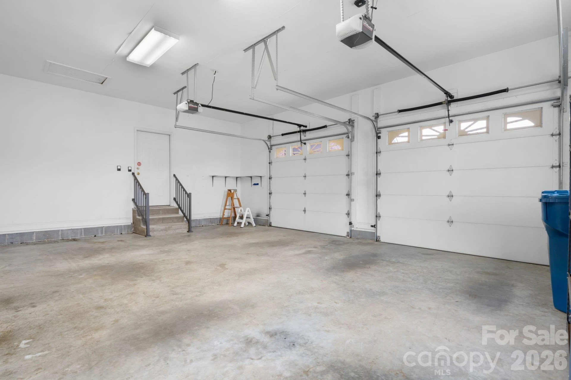 215 Browning Drive - Photo 31