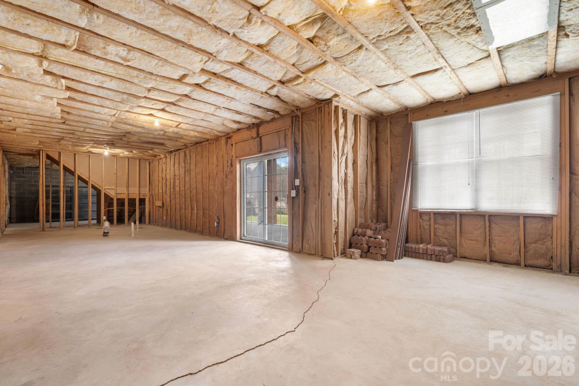 215 Browning Drive - Photo 33