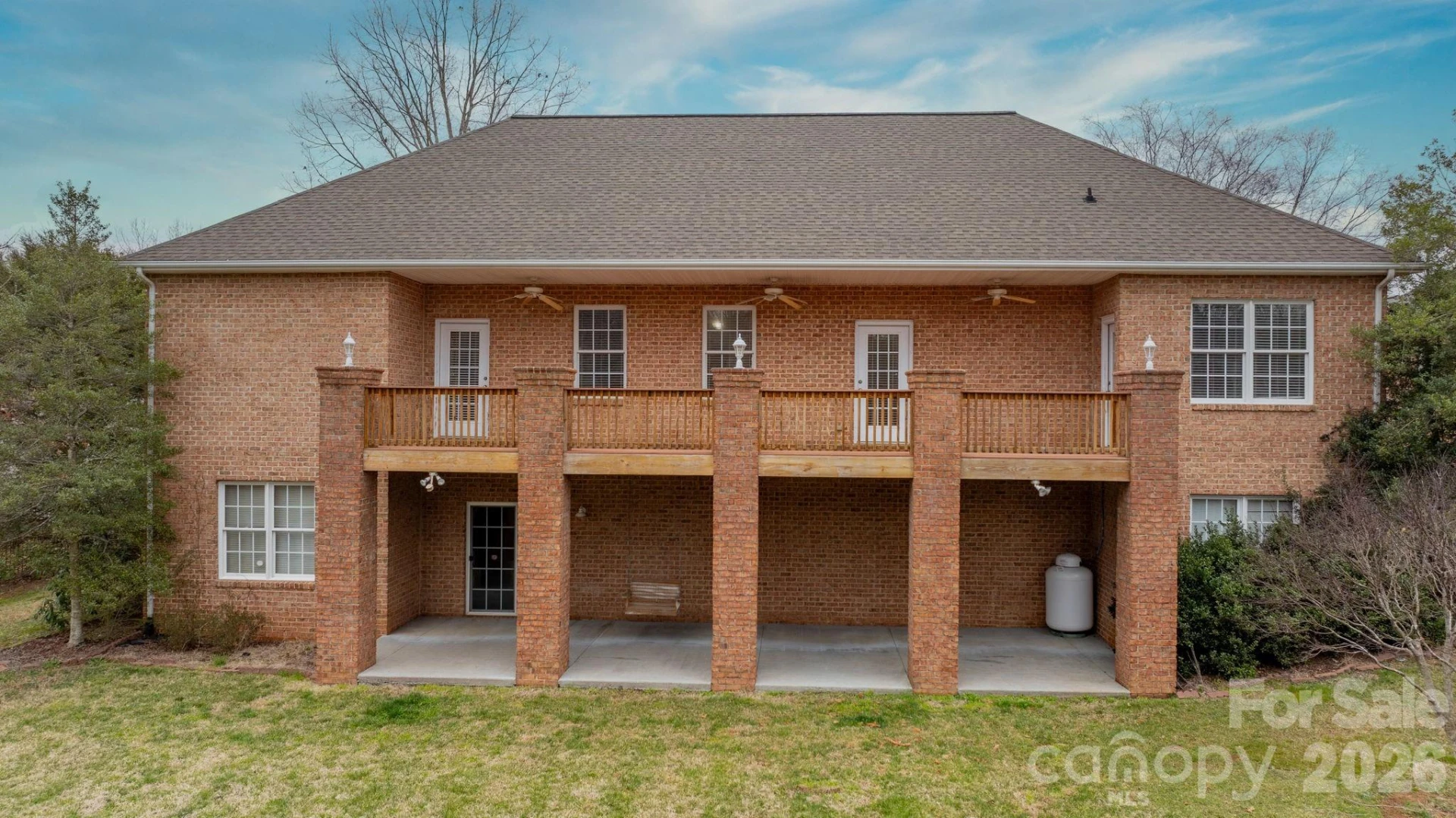 215 Browning Drive - Photo 35